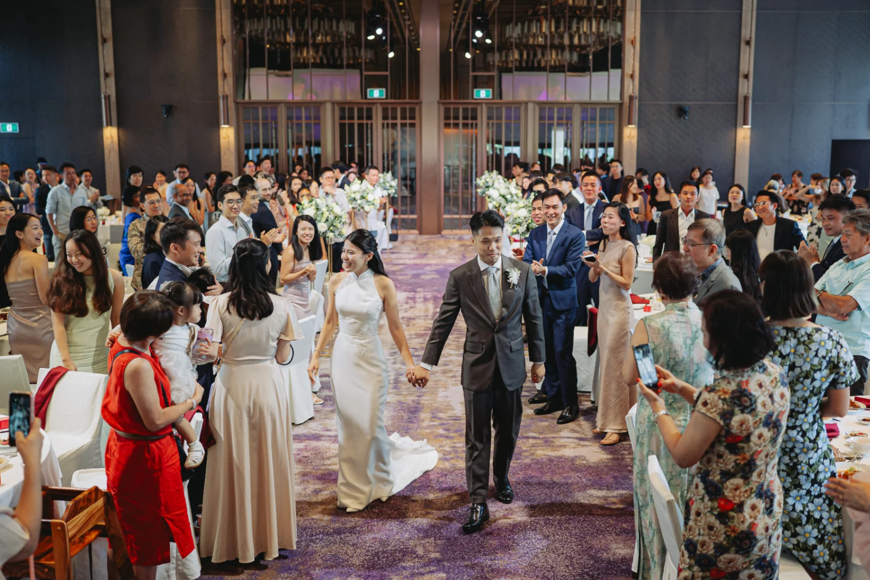 A & V wedding photo 199