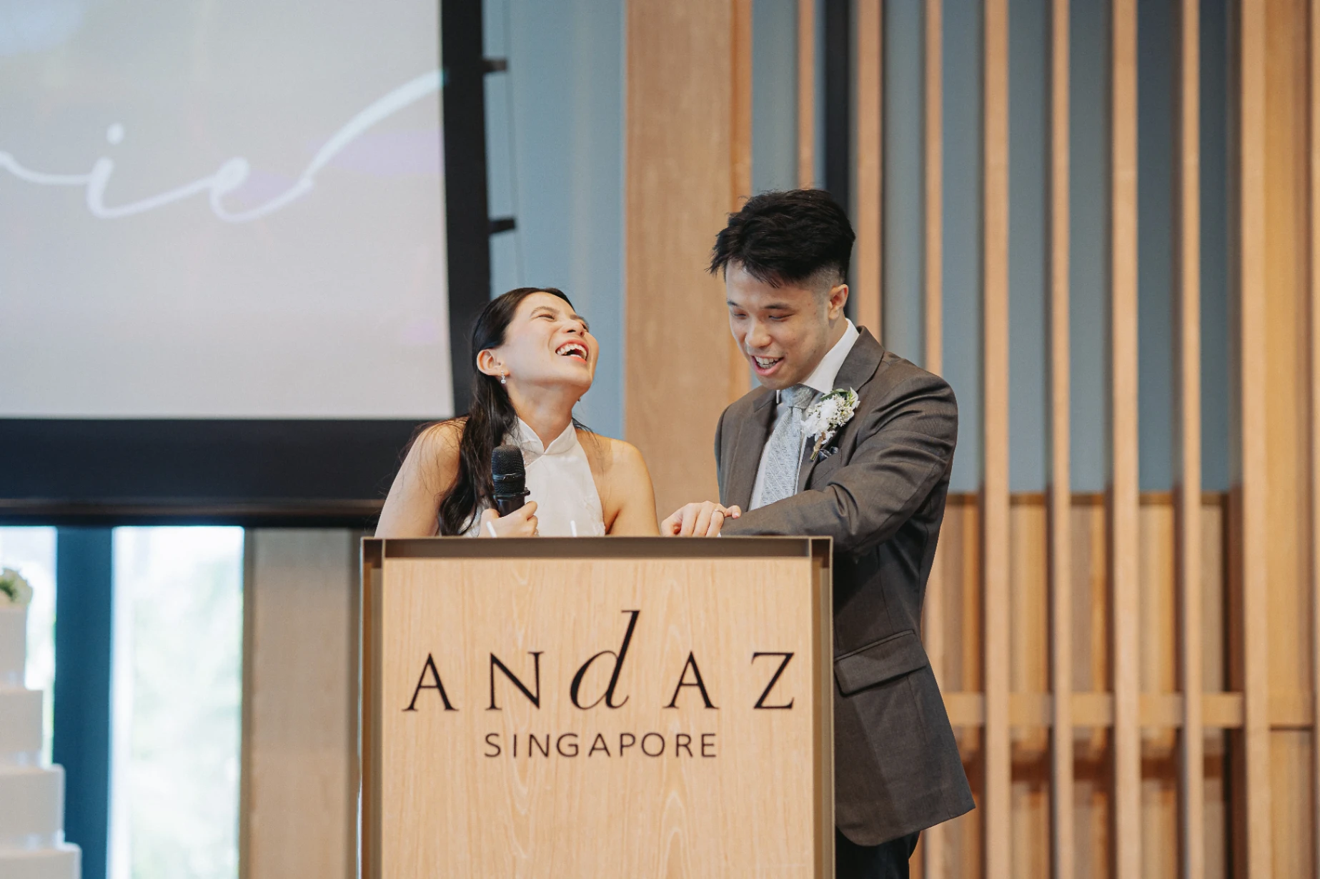 A & V wedding photo 104