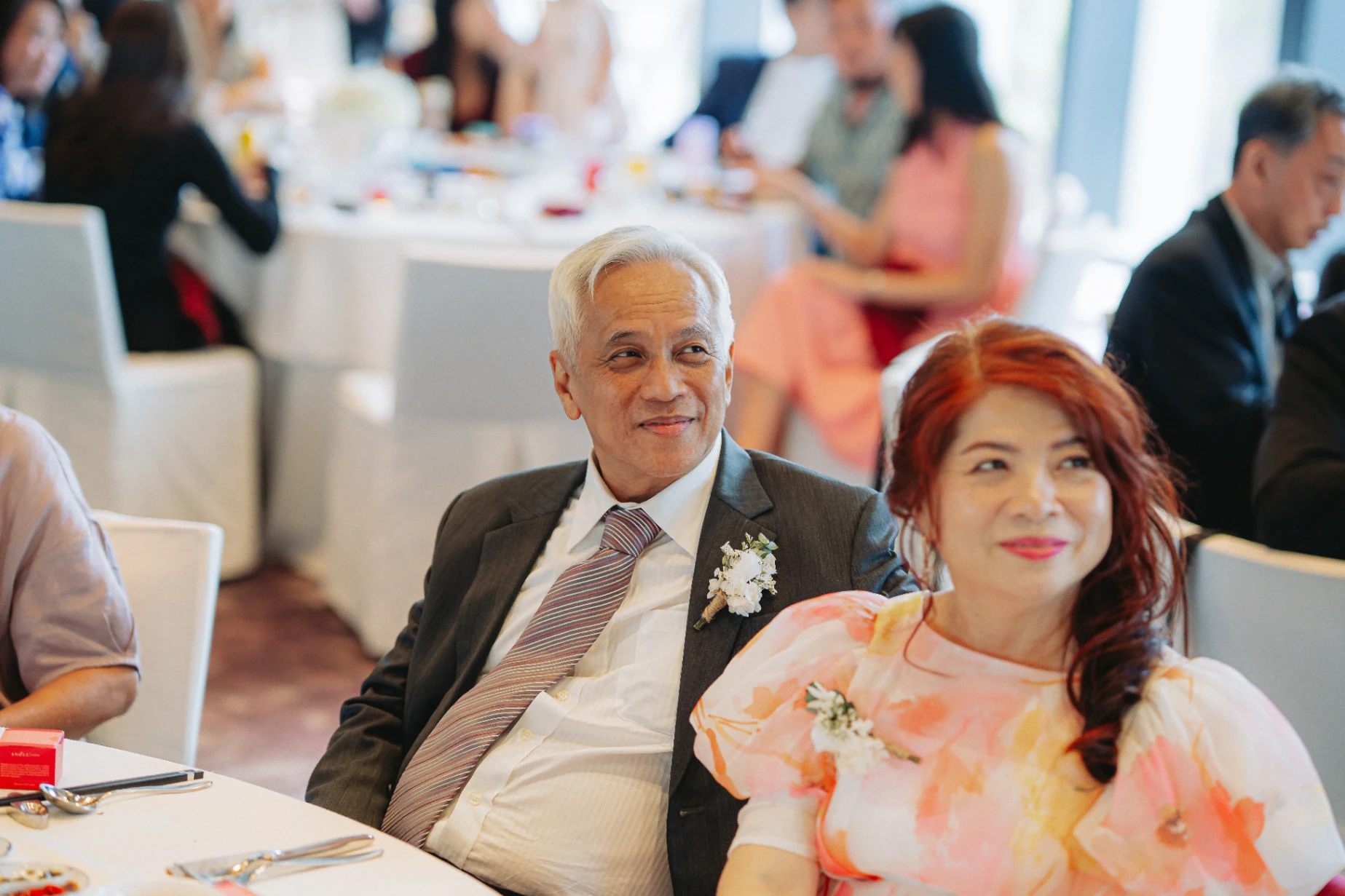 A & V wedding photo 99