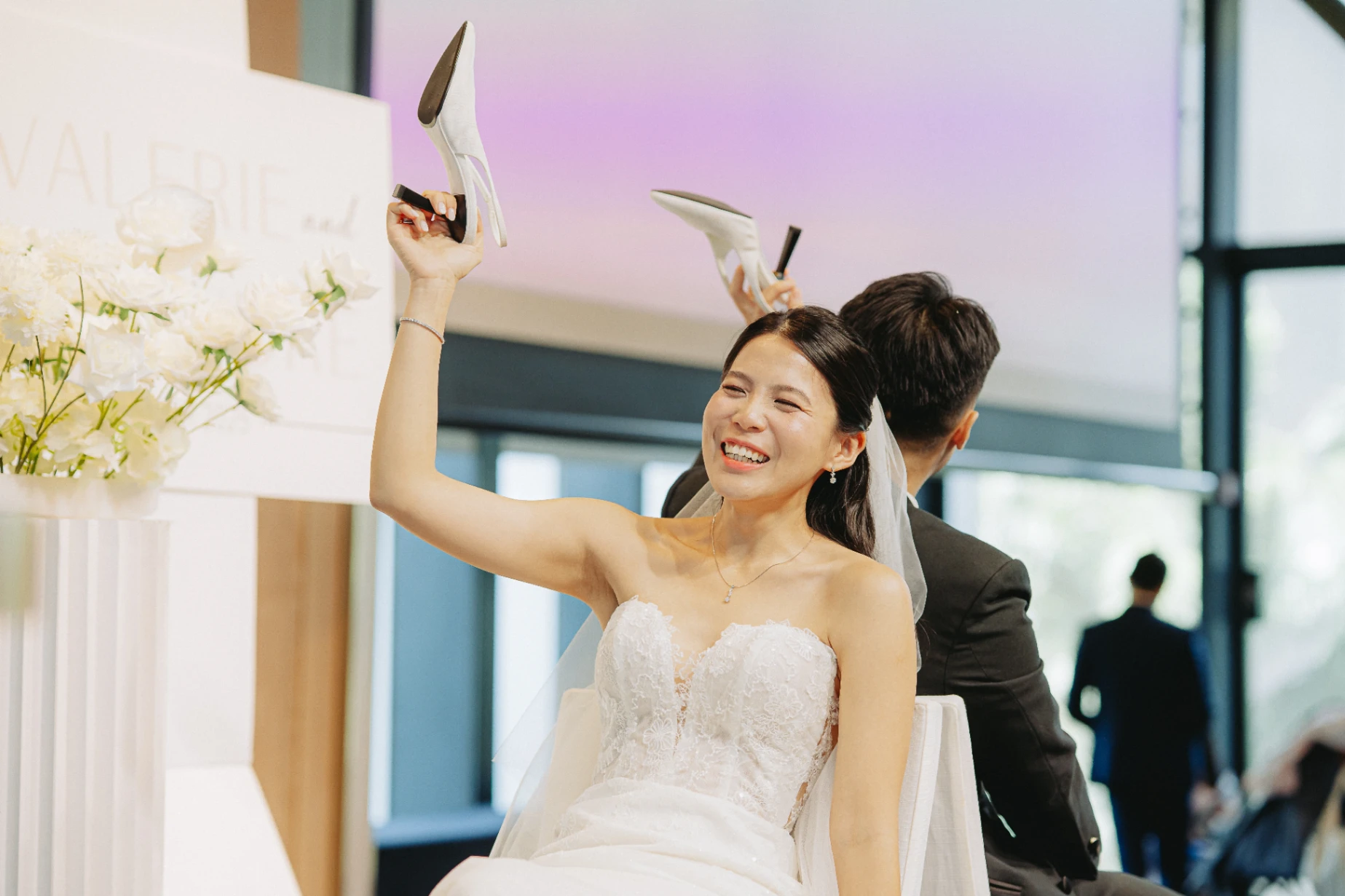 A & V wedding photo 91