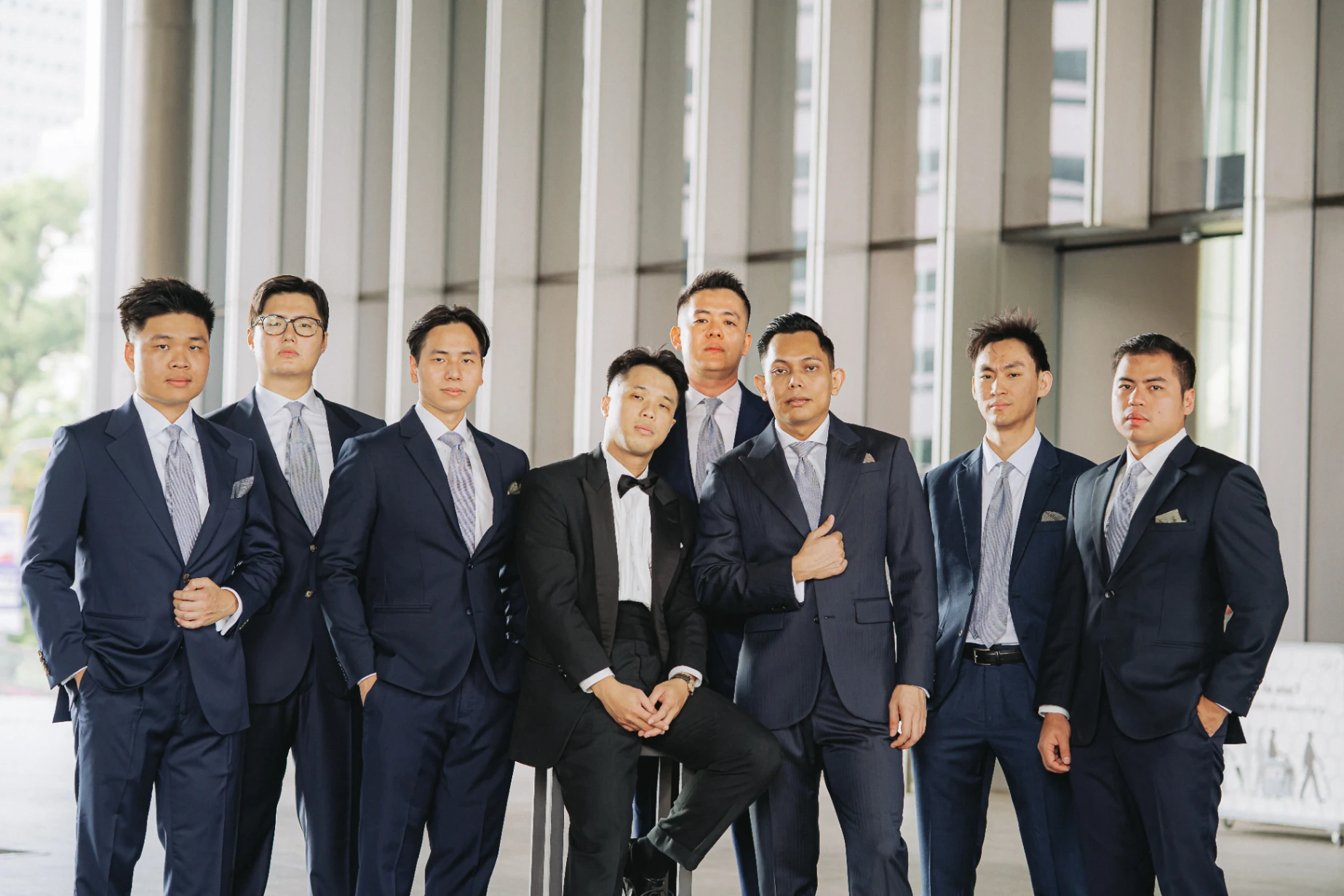 A & V wedding photo 31