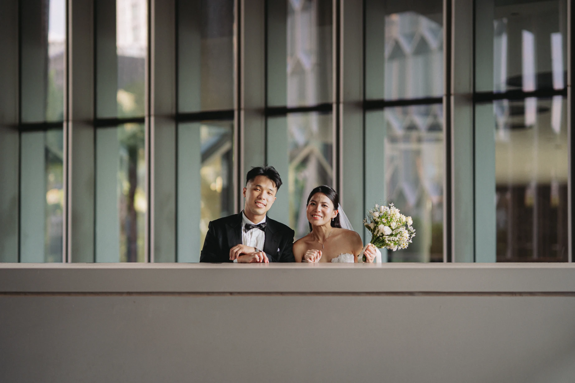 A & V wedding photo 38