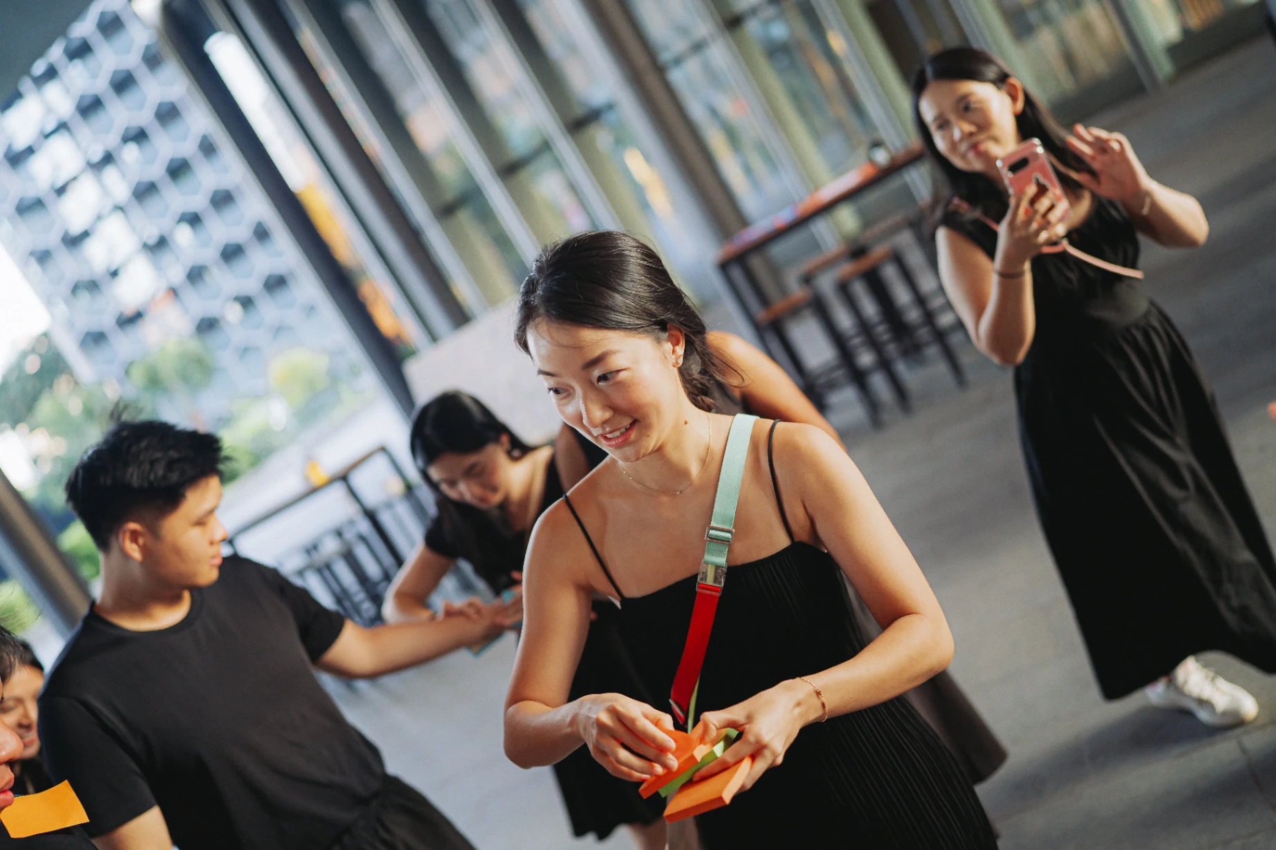 A & V wedding photo 120