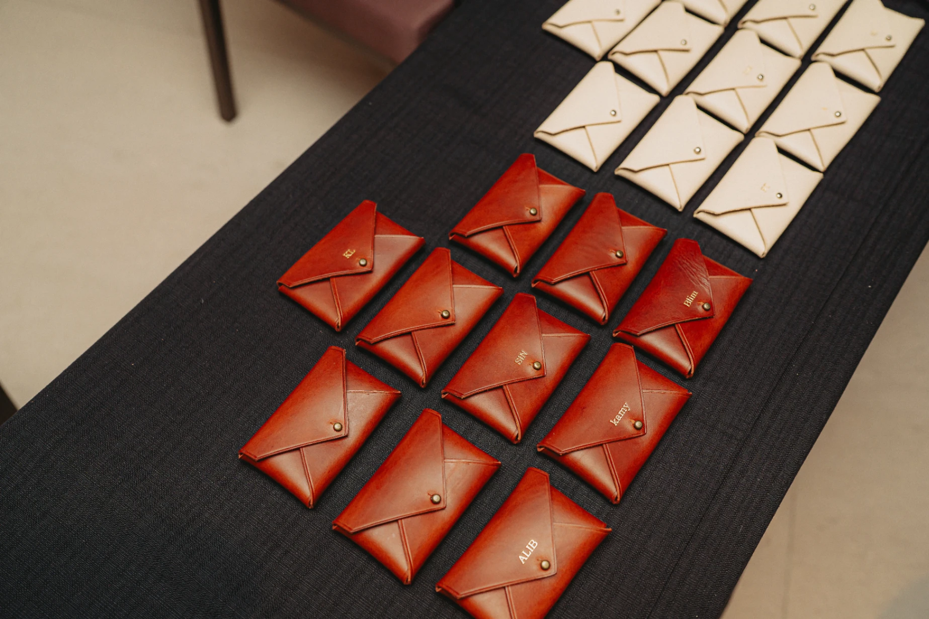 A & V wedding photo 189