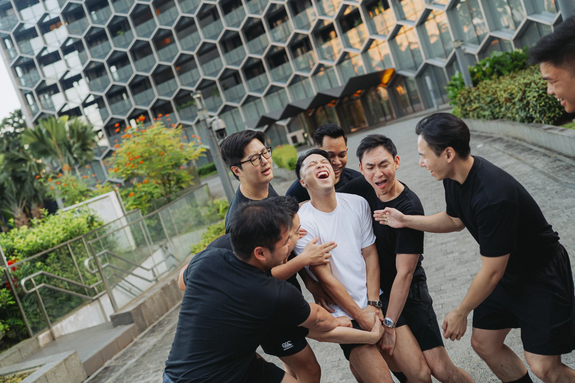 A & V wedding photo 114