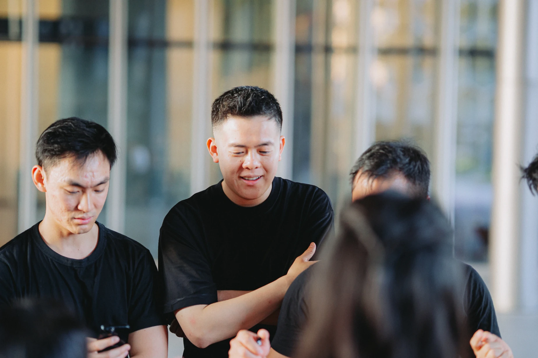 A & V wedding photo 2