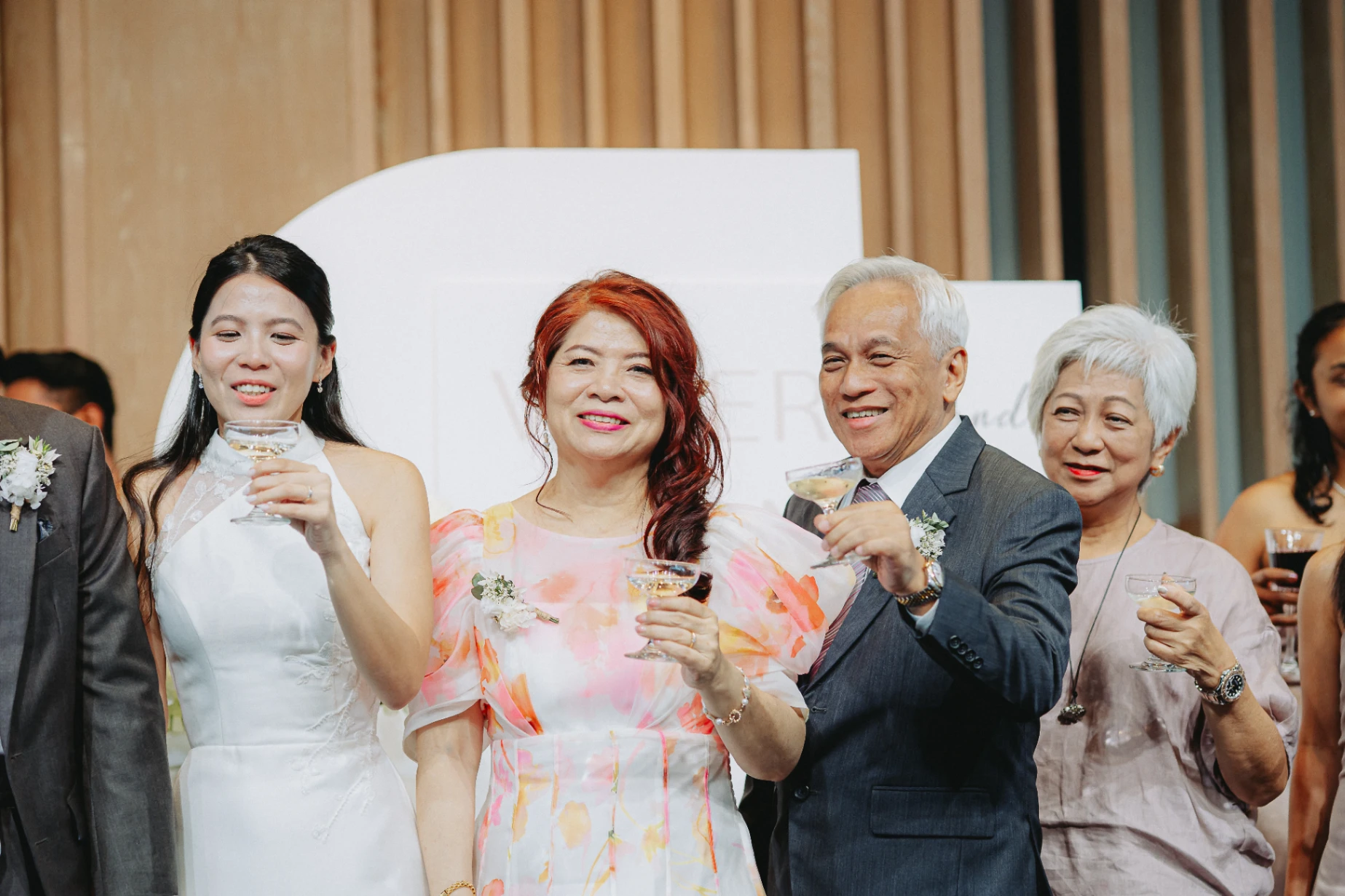 A & V wedding photo 97