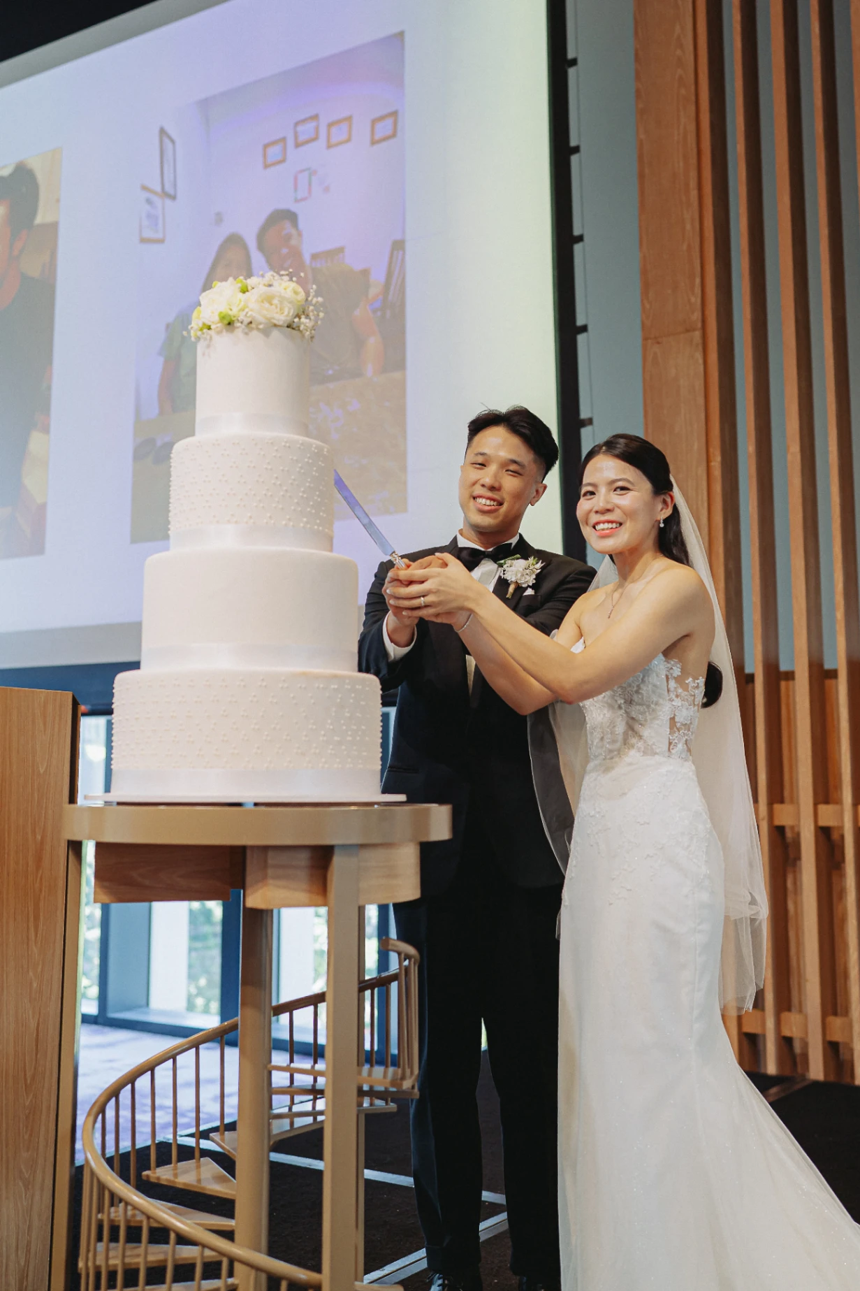 A & V wedding photo 196