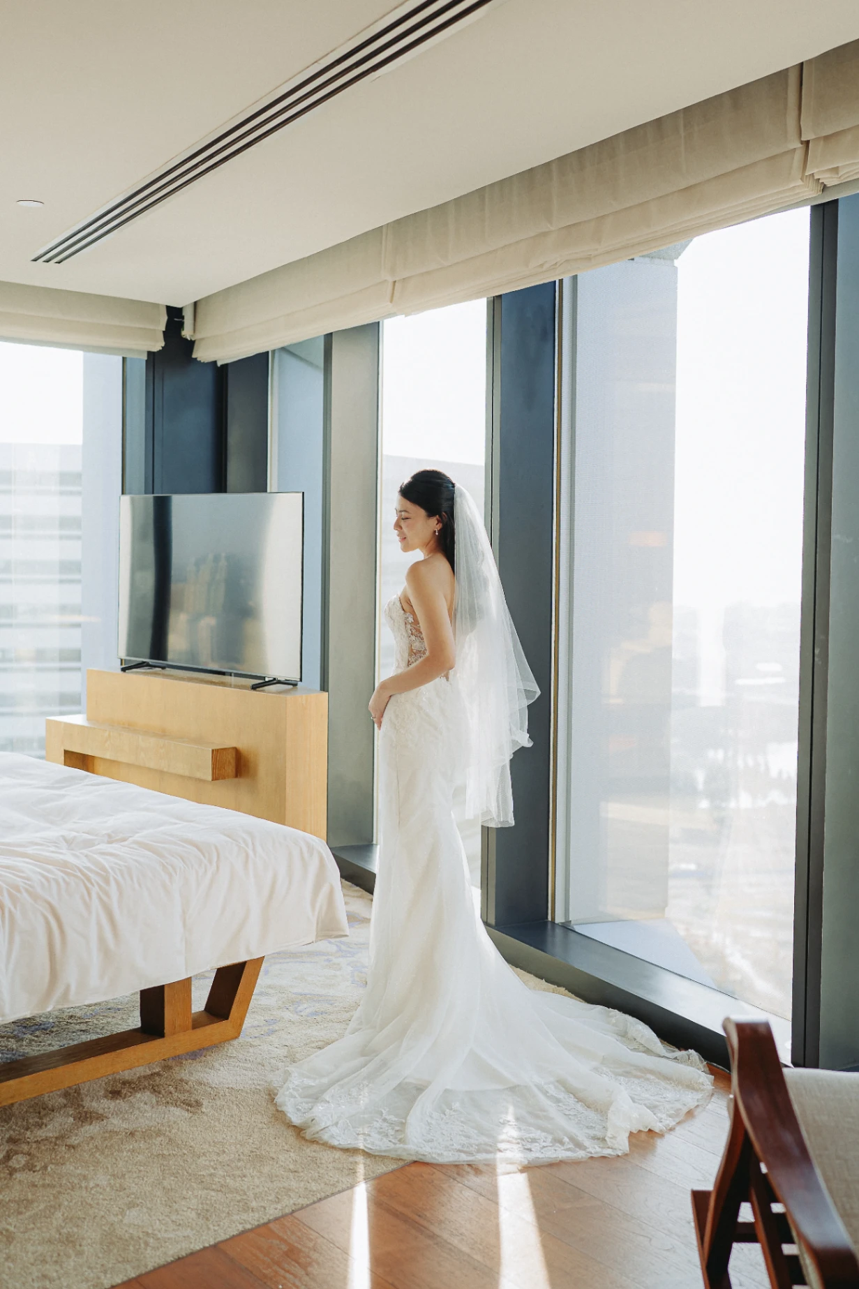 A & V wedding photo 139