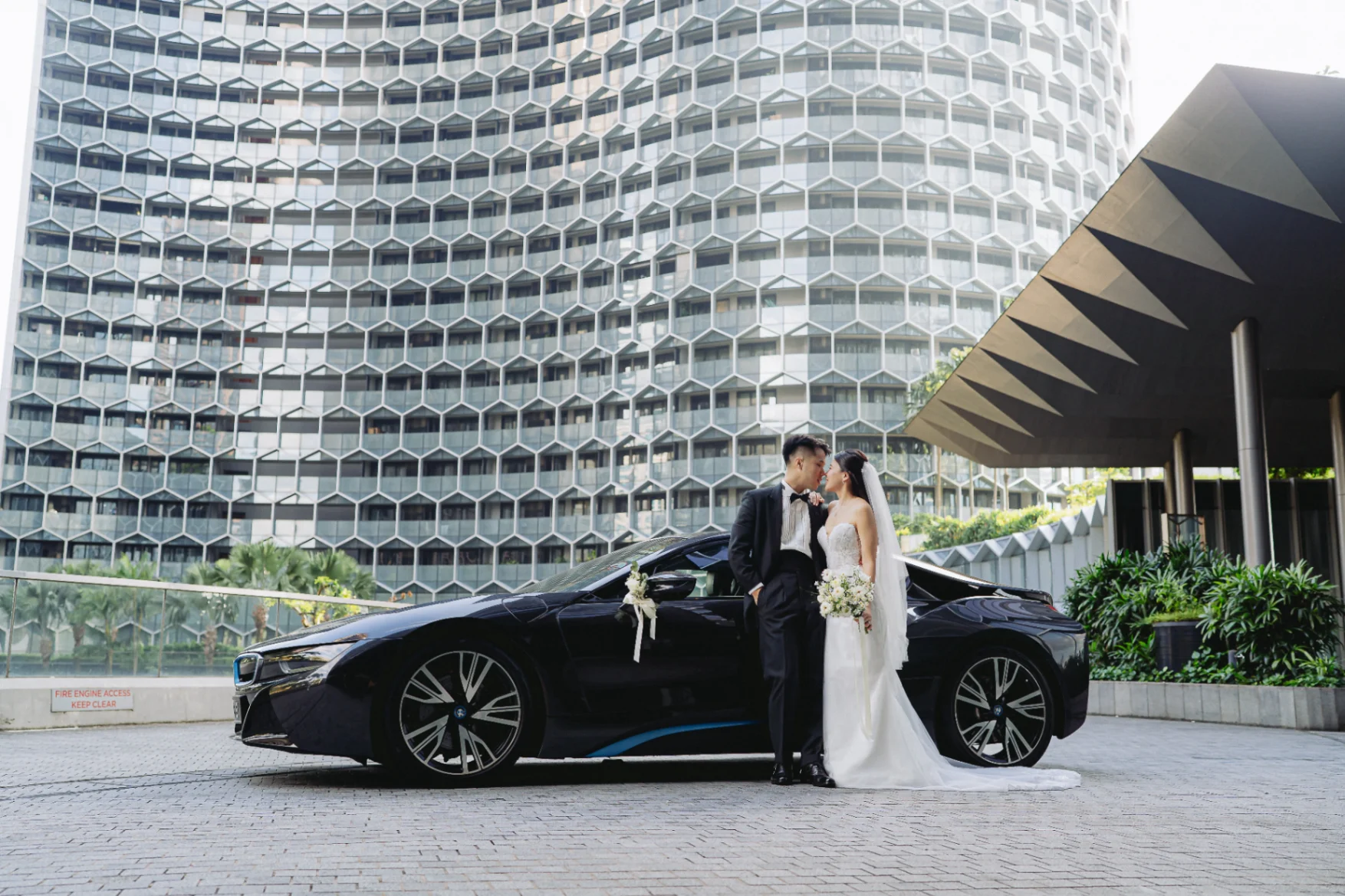 A & V wedding photo 154