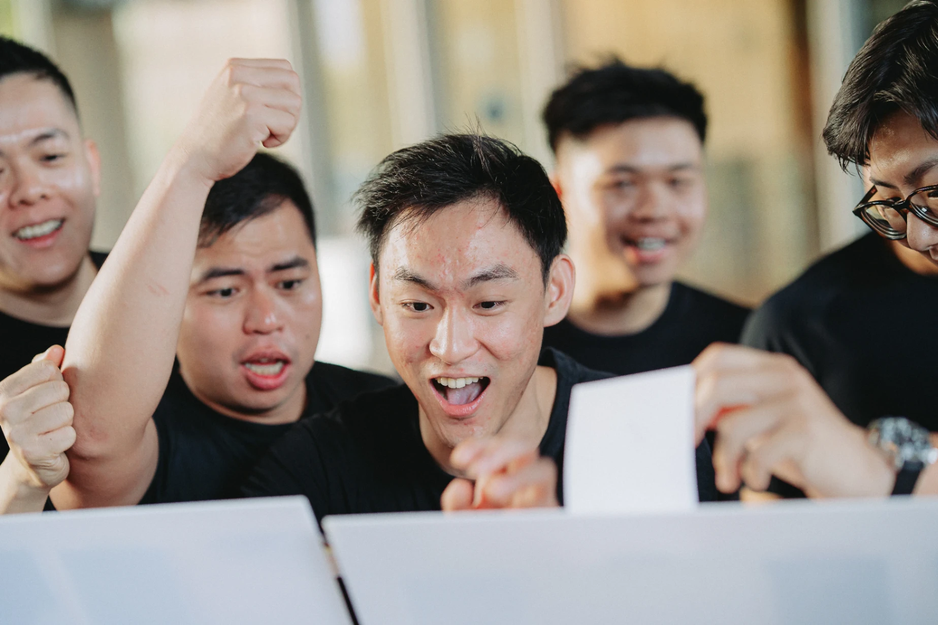 A & V wedding photo 1