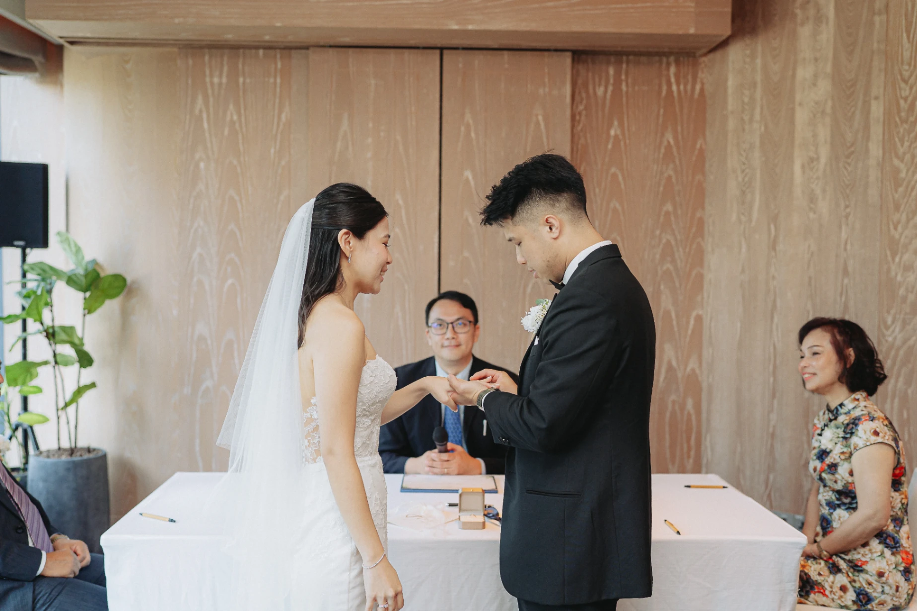 A & V wedding photo 175