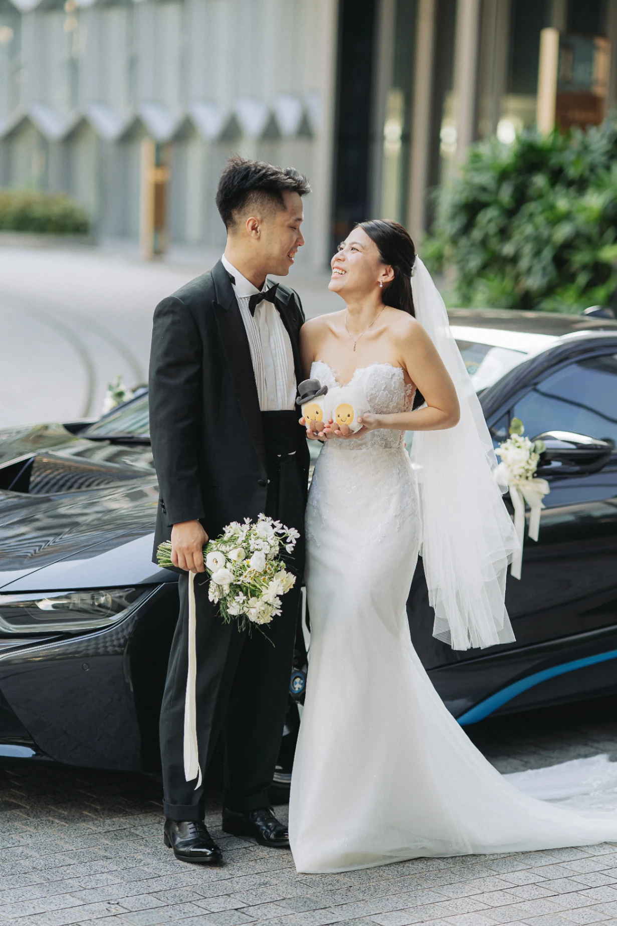 A & V wedding photo 28