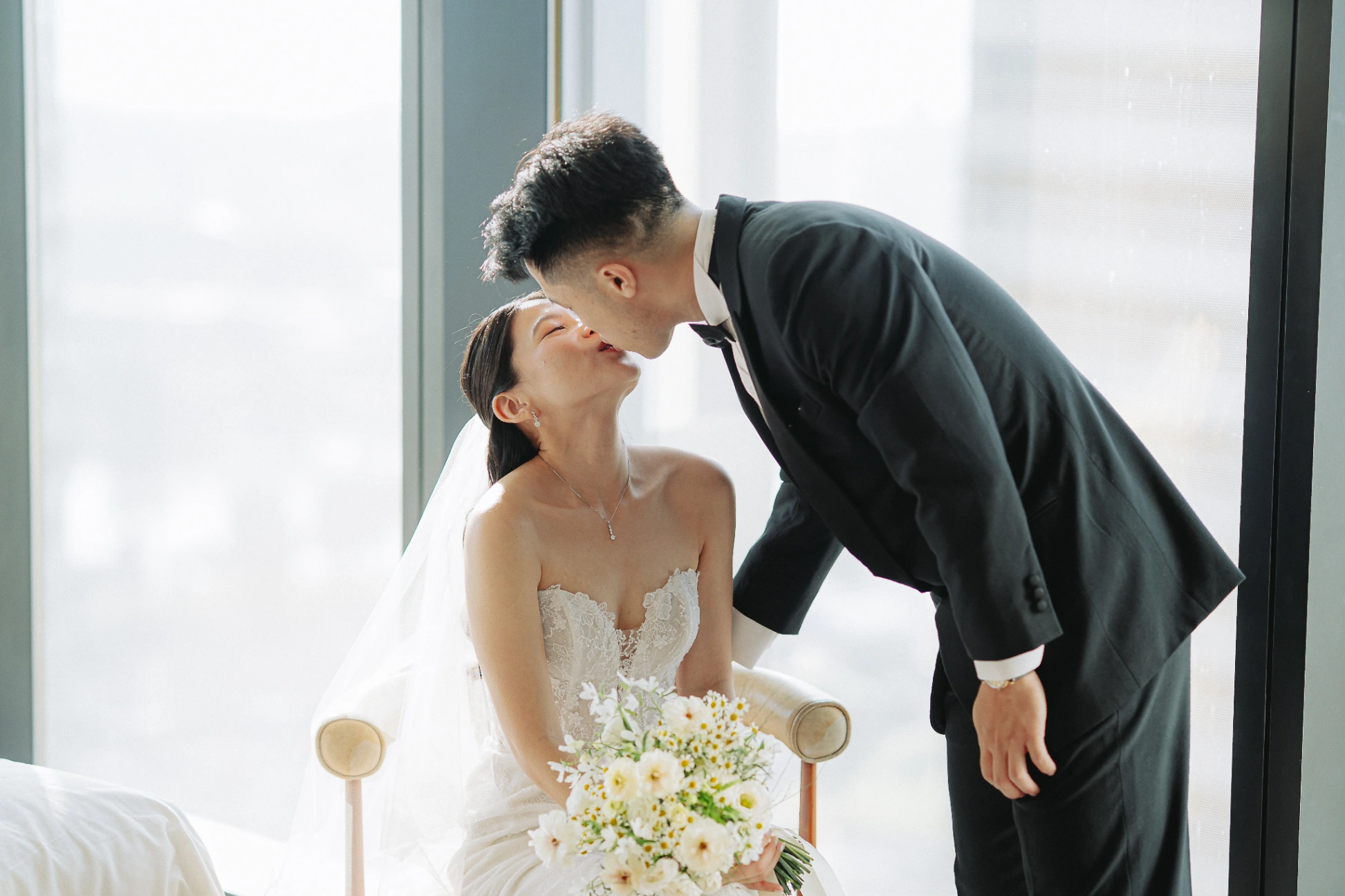 A & V wedding photo 15