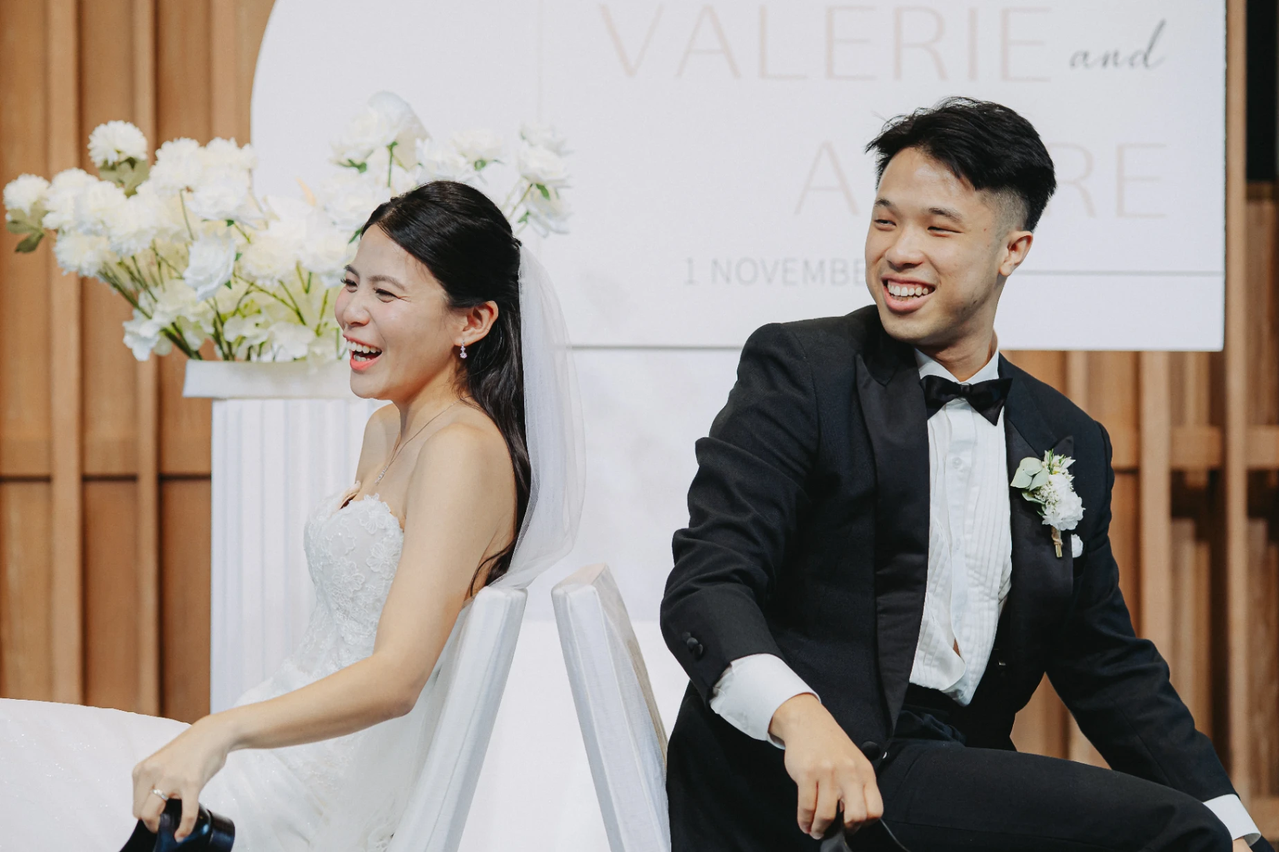 A & V wedding photo 87