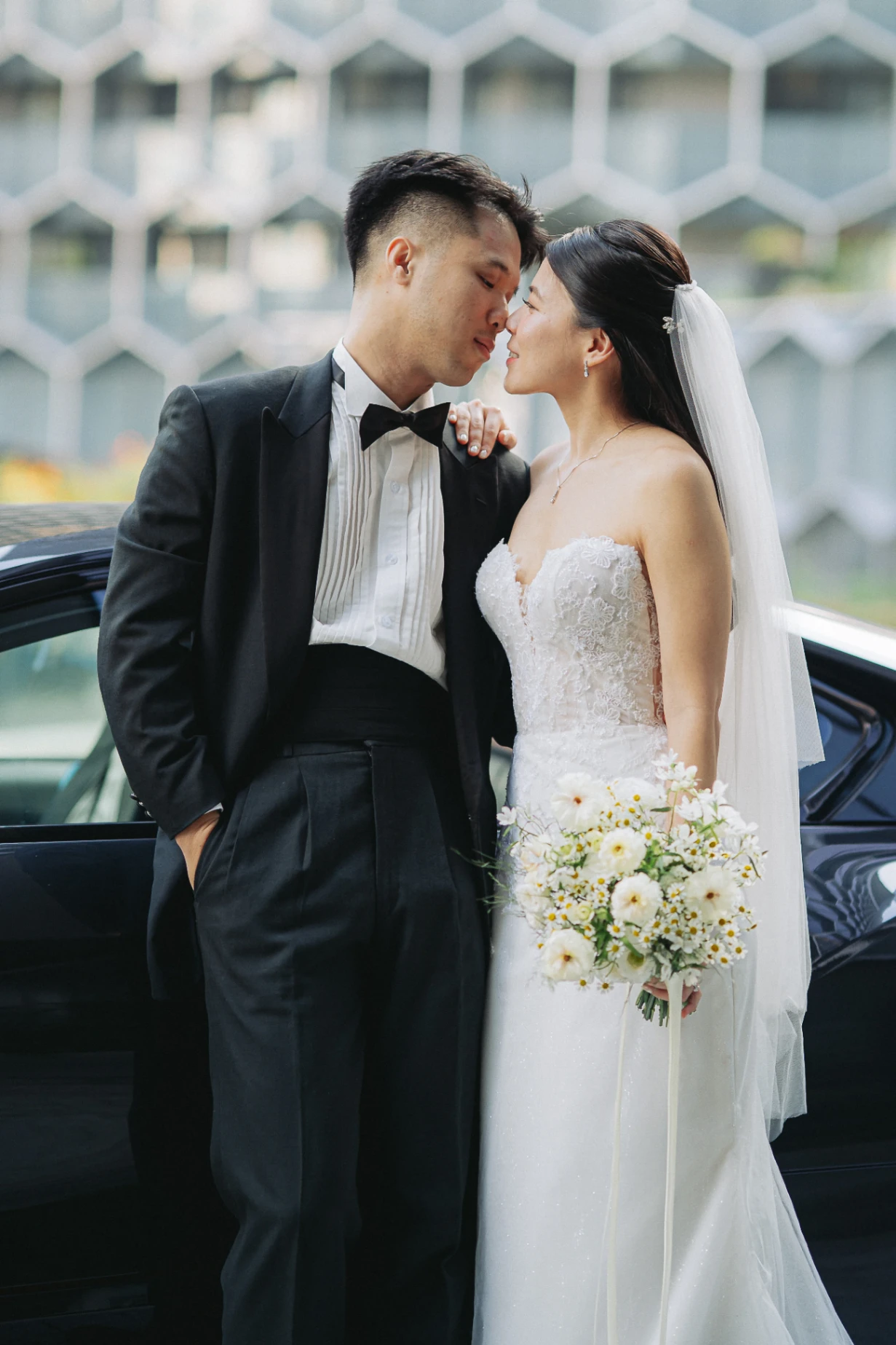 A & V wedding photo 27