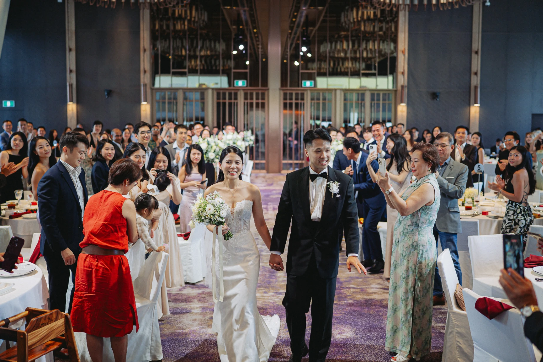 A & V wedding photo 195