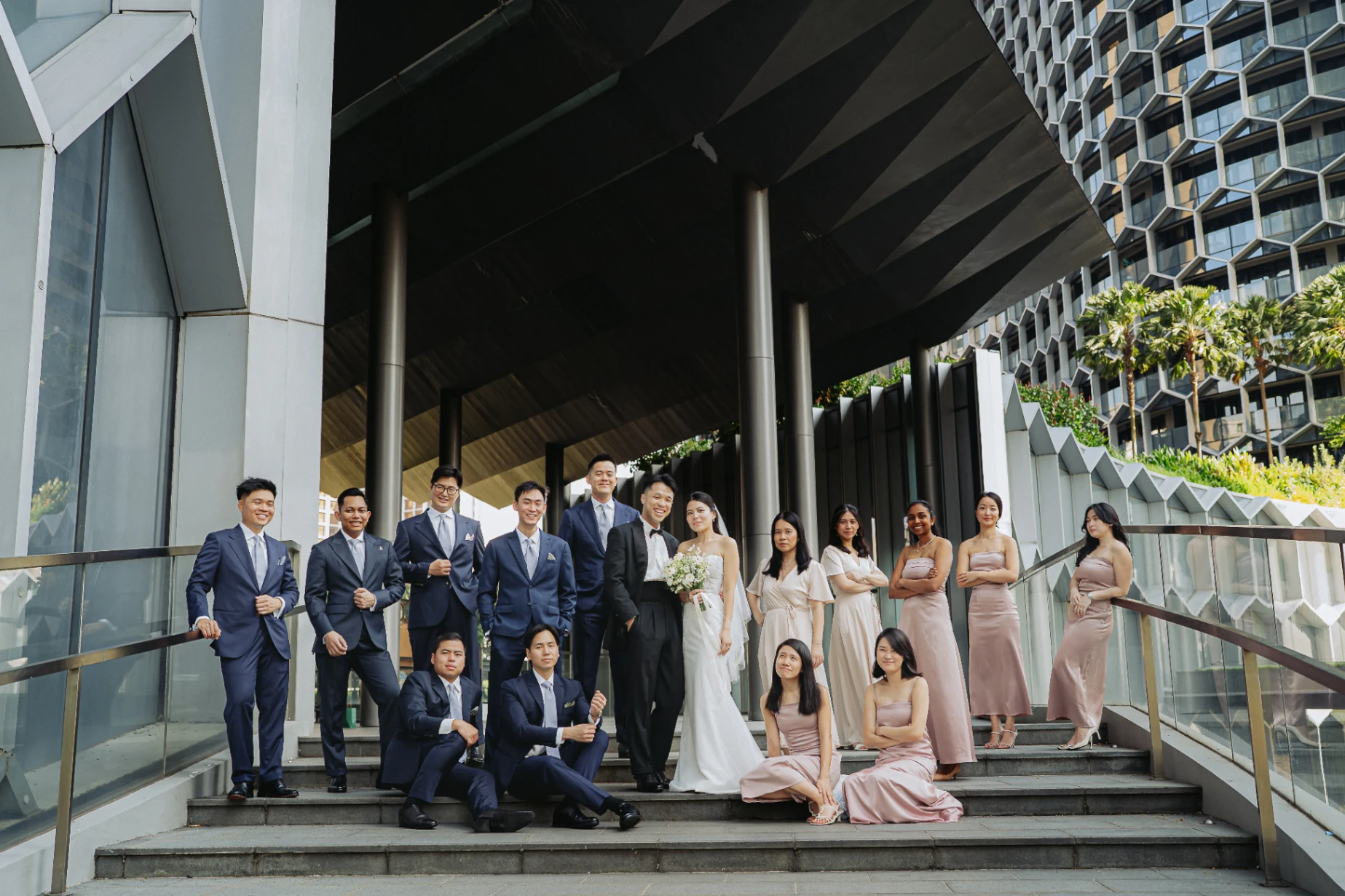 A & V wedding photo 167