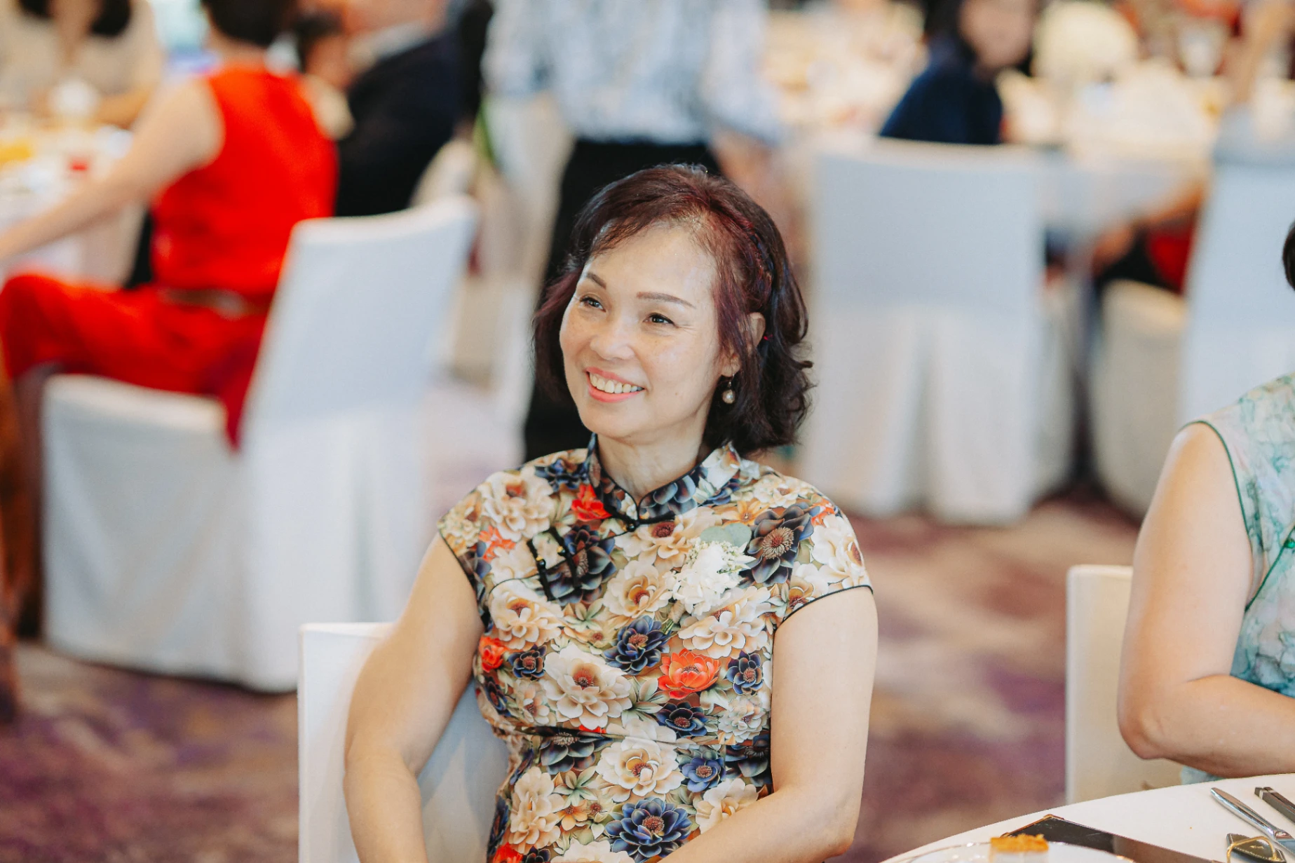 A & V wedding photo 82