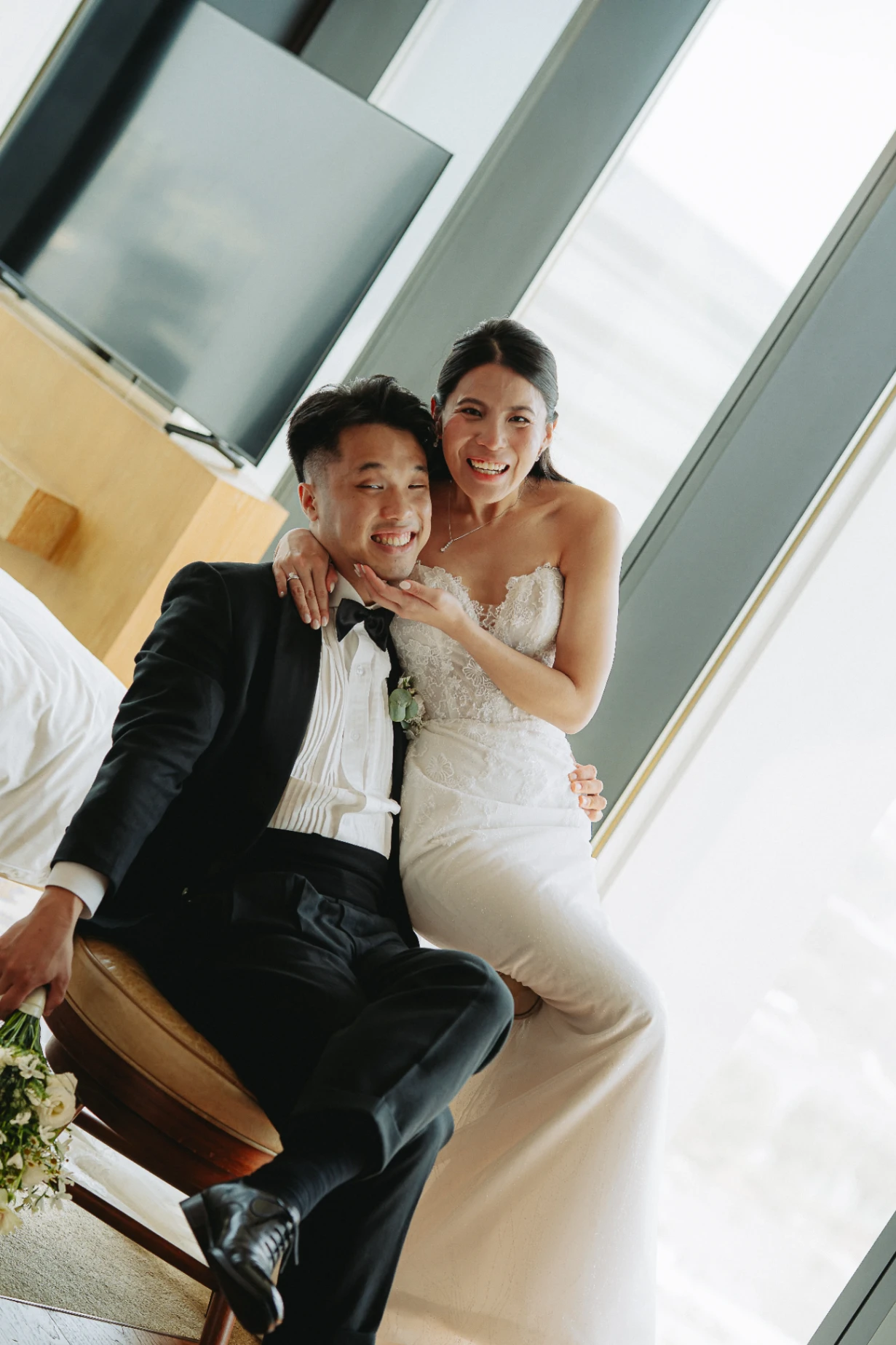 A & V wedding photo 68