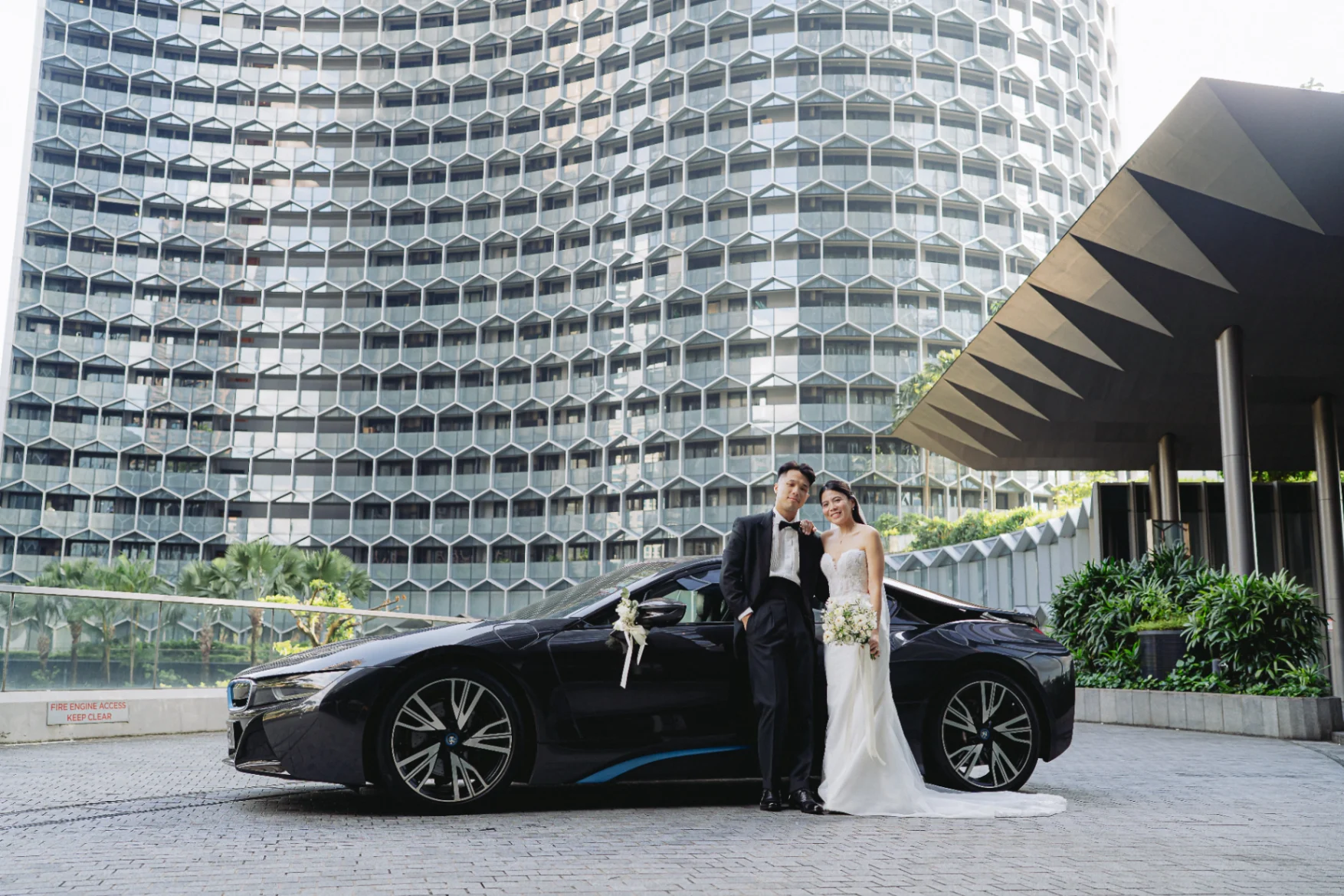 A & V wedding photo 153