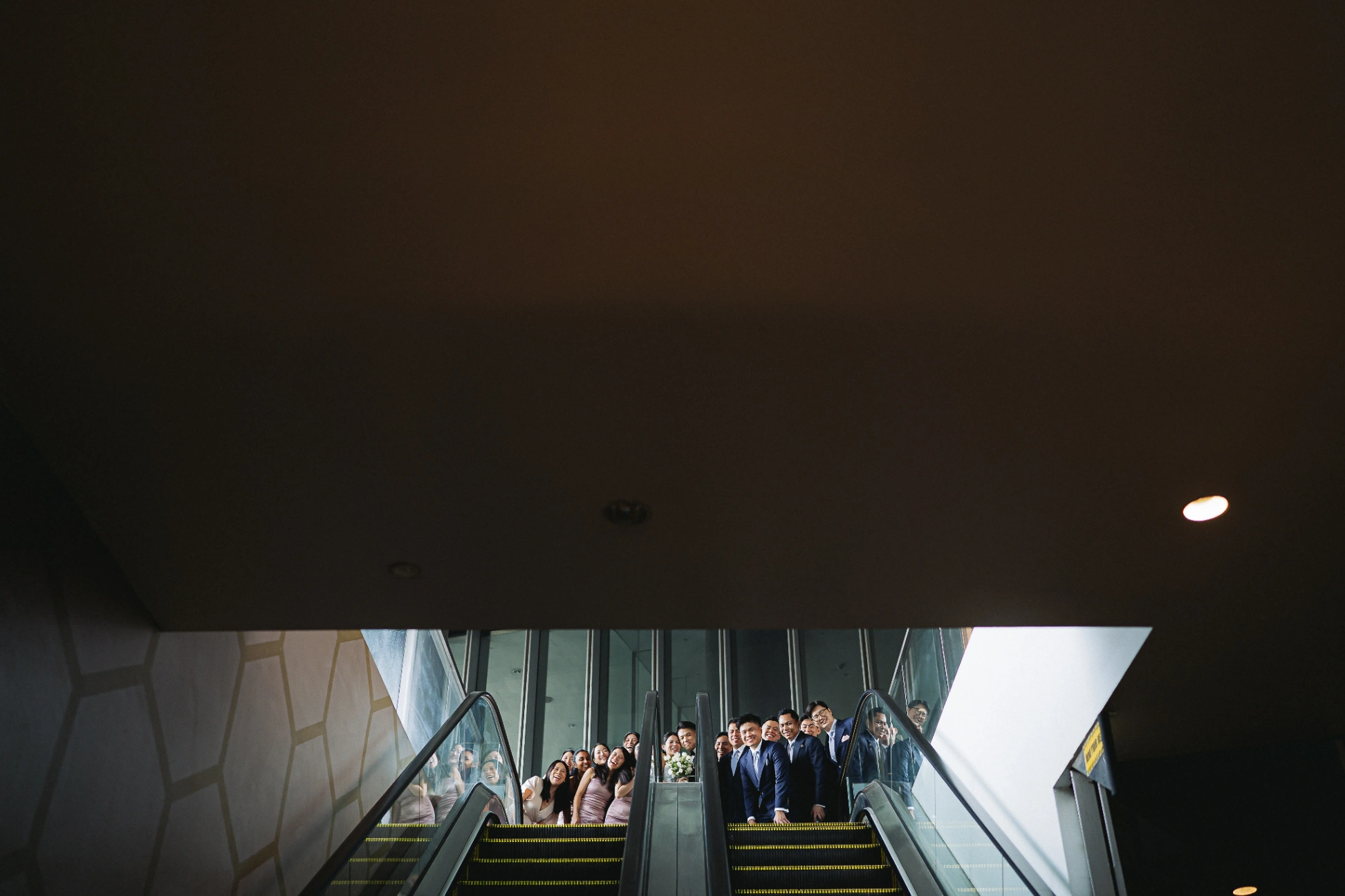 A & V wedding photo 166