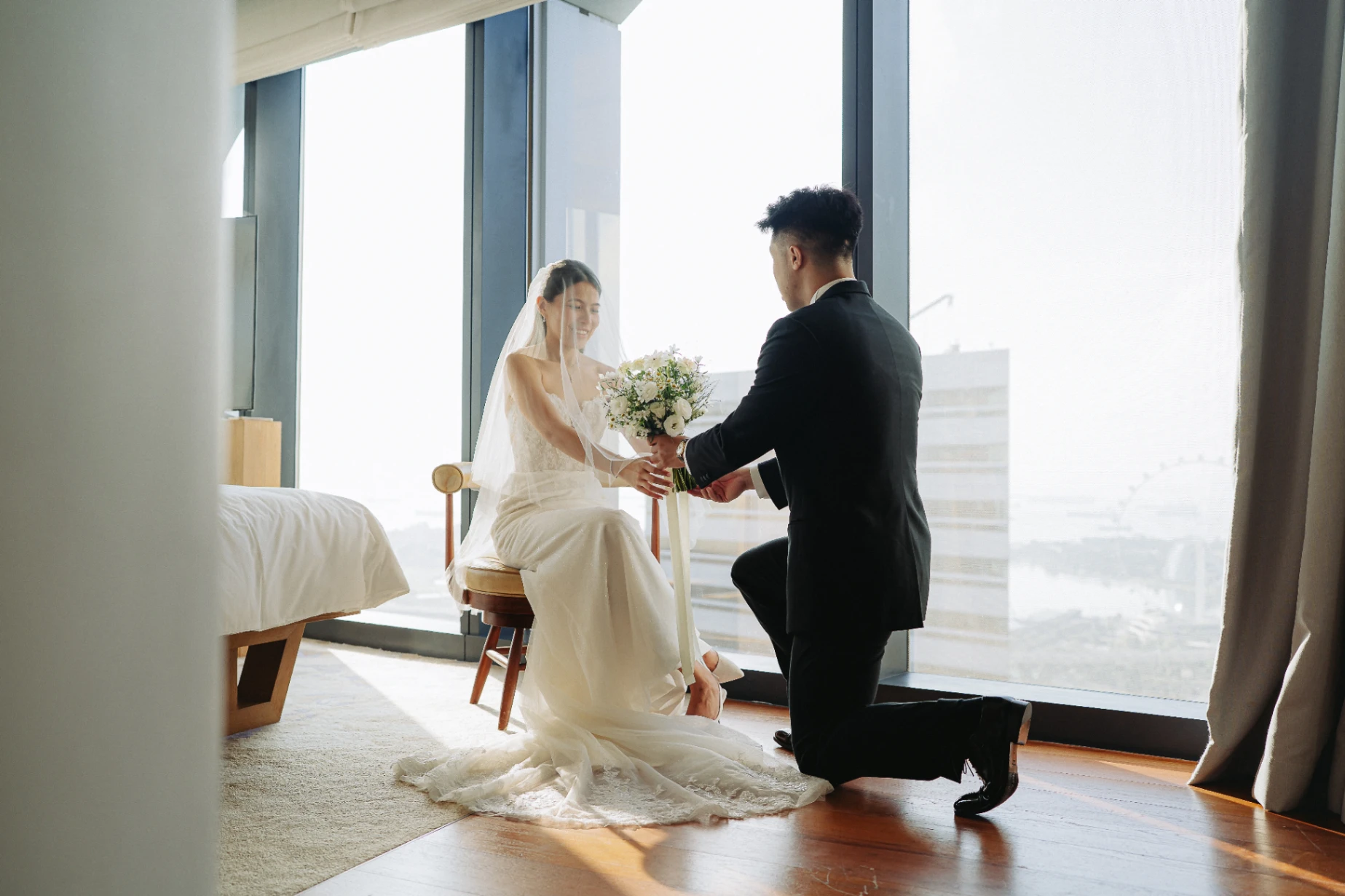 A & V wedding photo 143