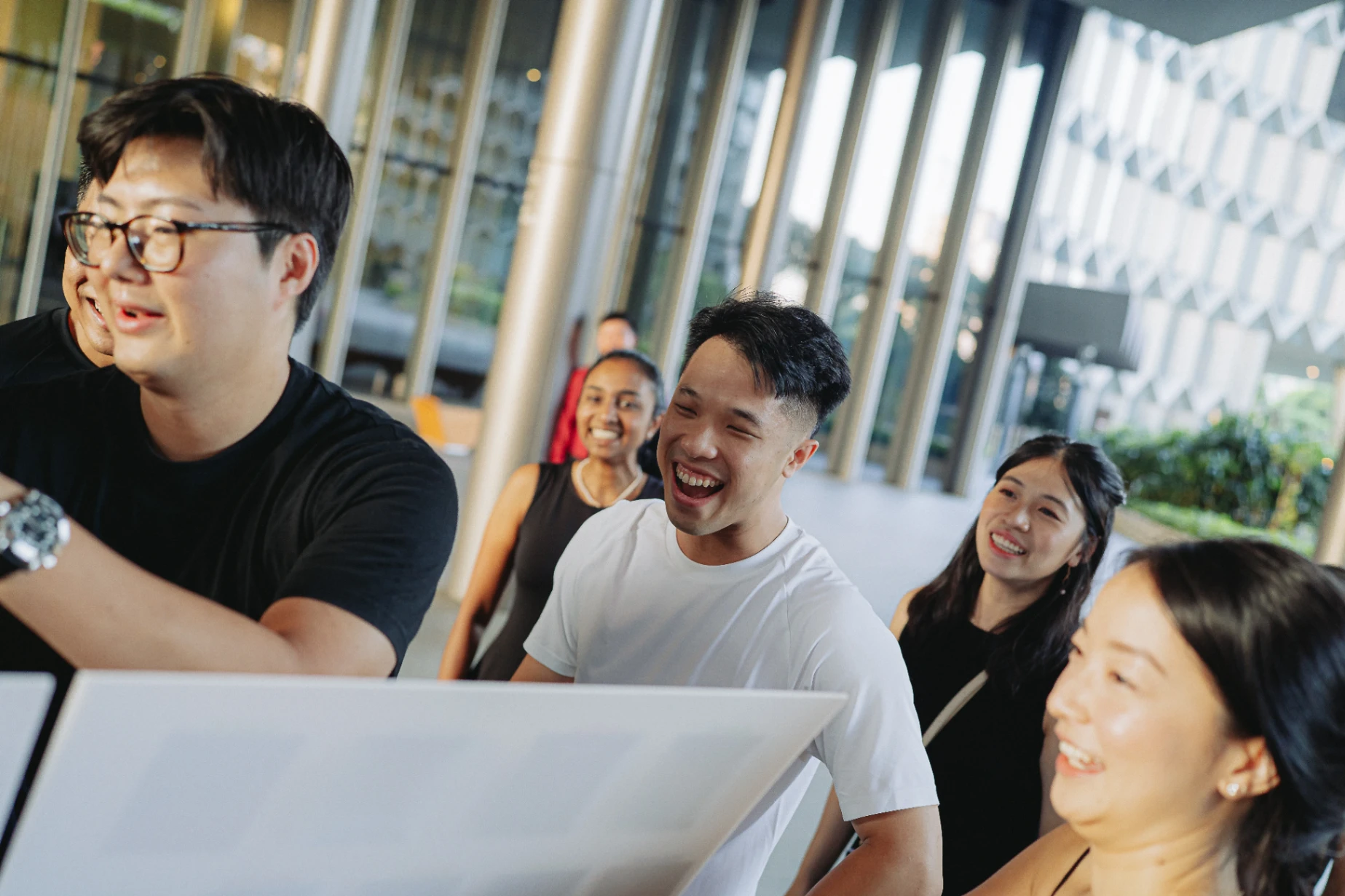 A & V wedding photo 131