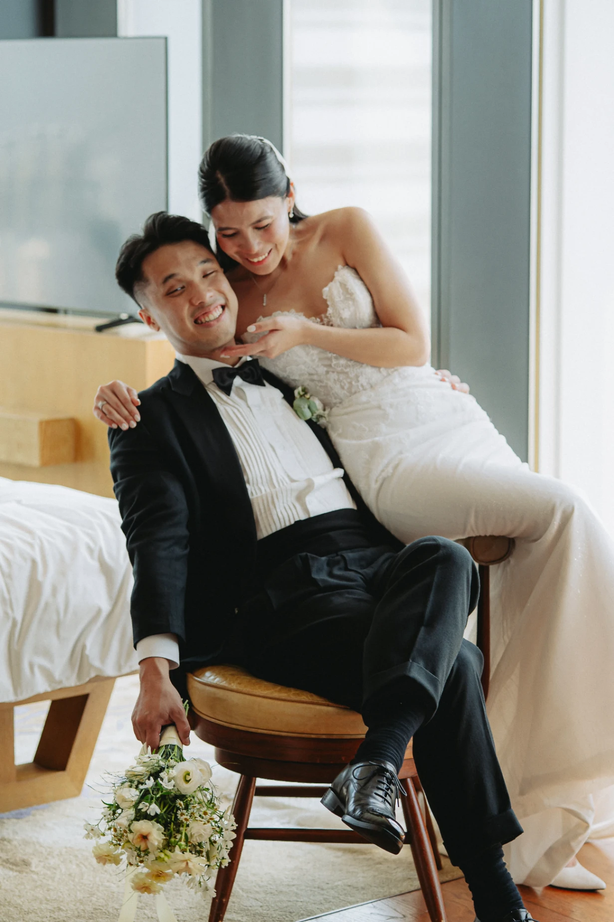 A & V wedding photo 69