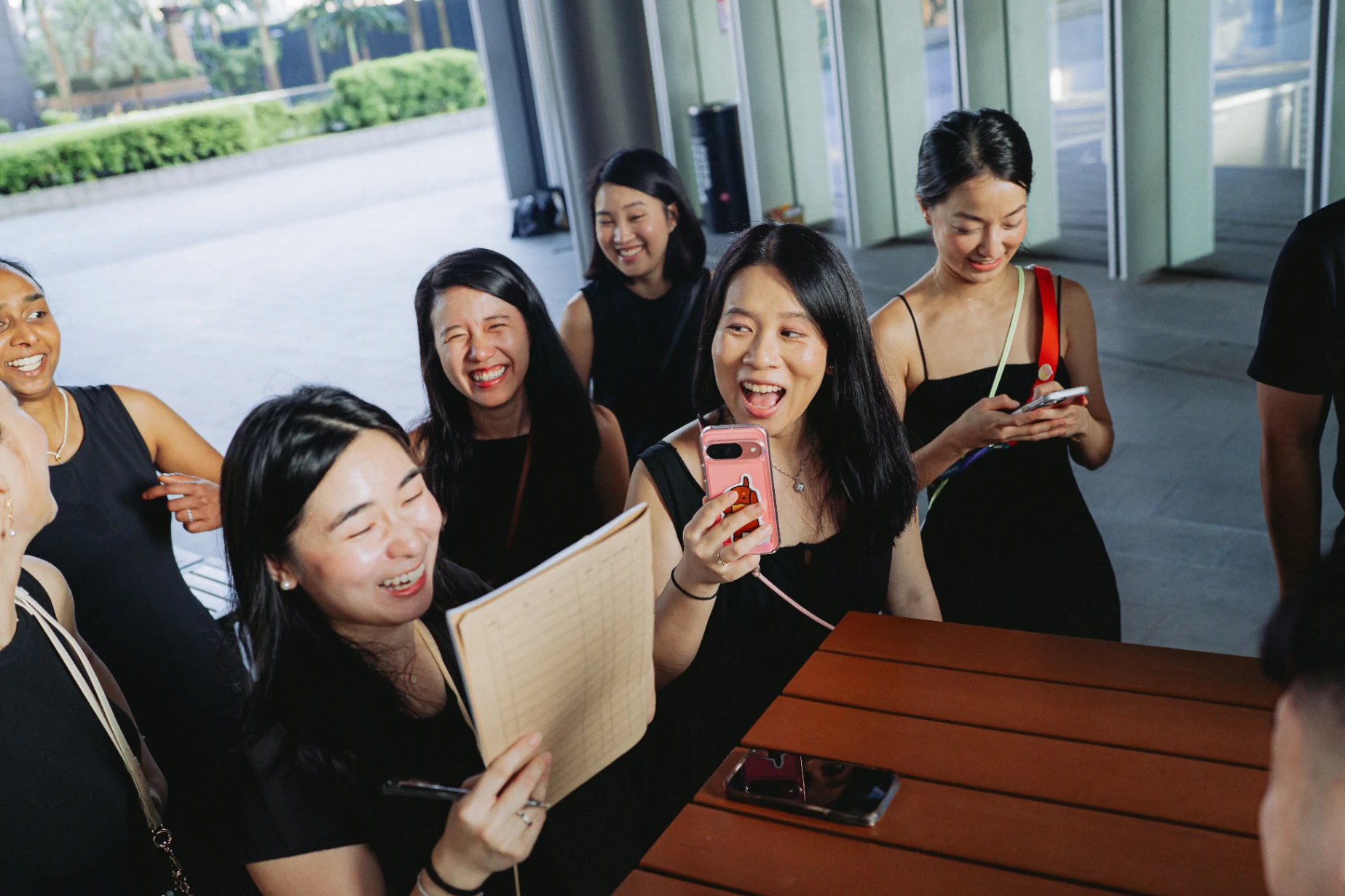 A & V wedding photo 134