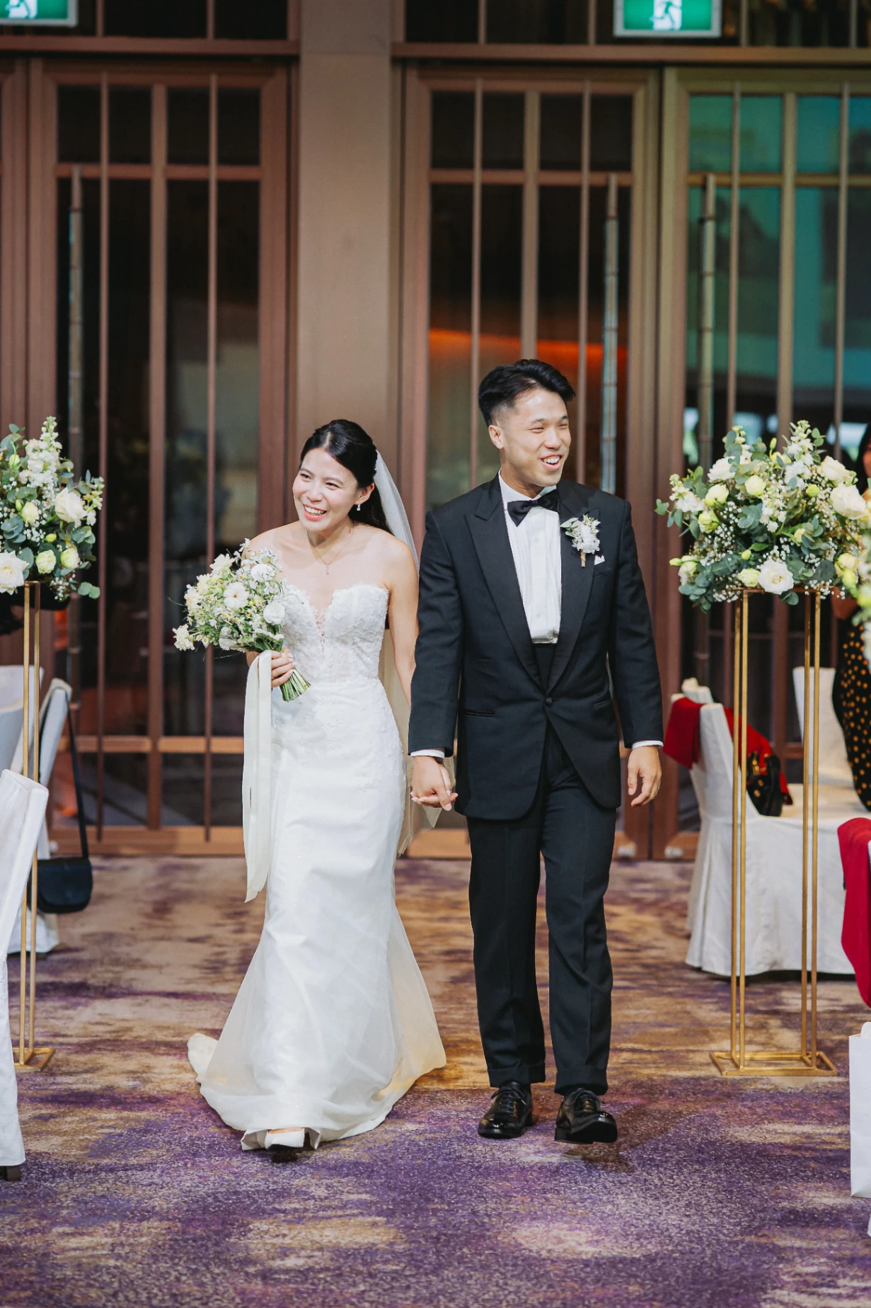 A & V wedding photo 77