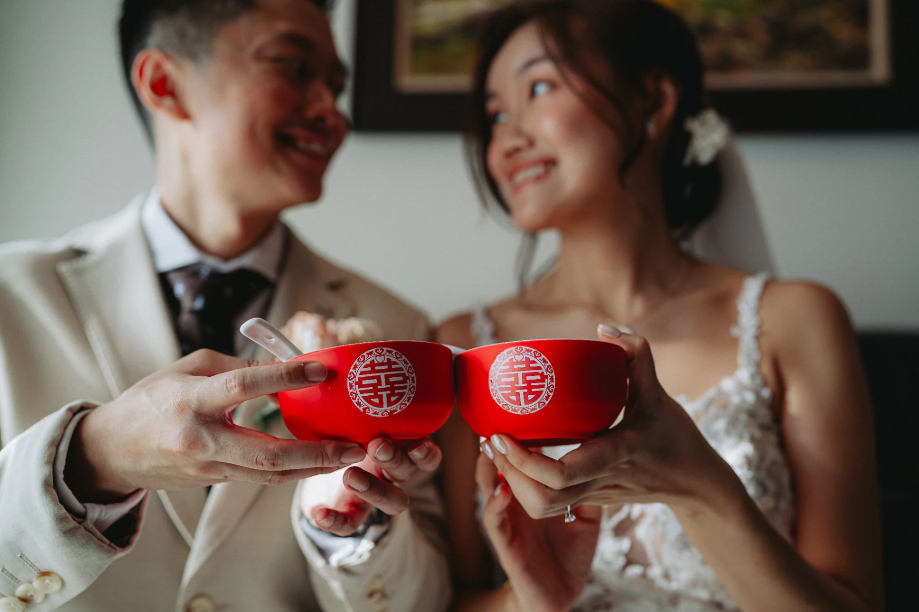 E & G wedding photo 32