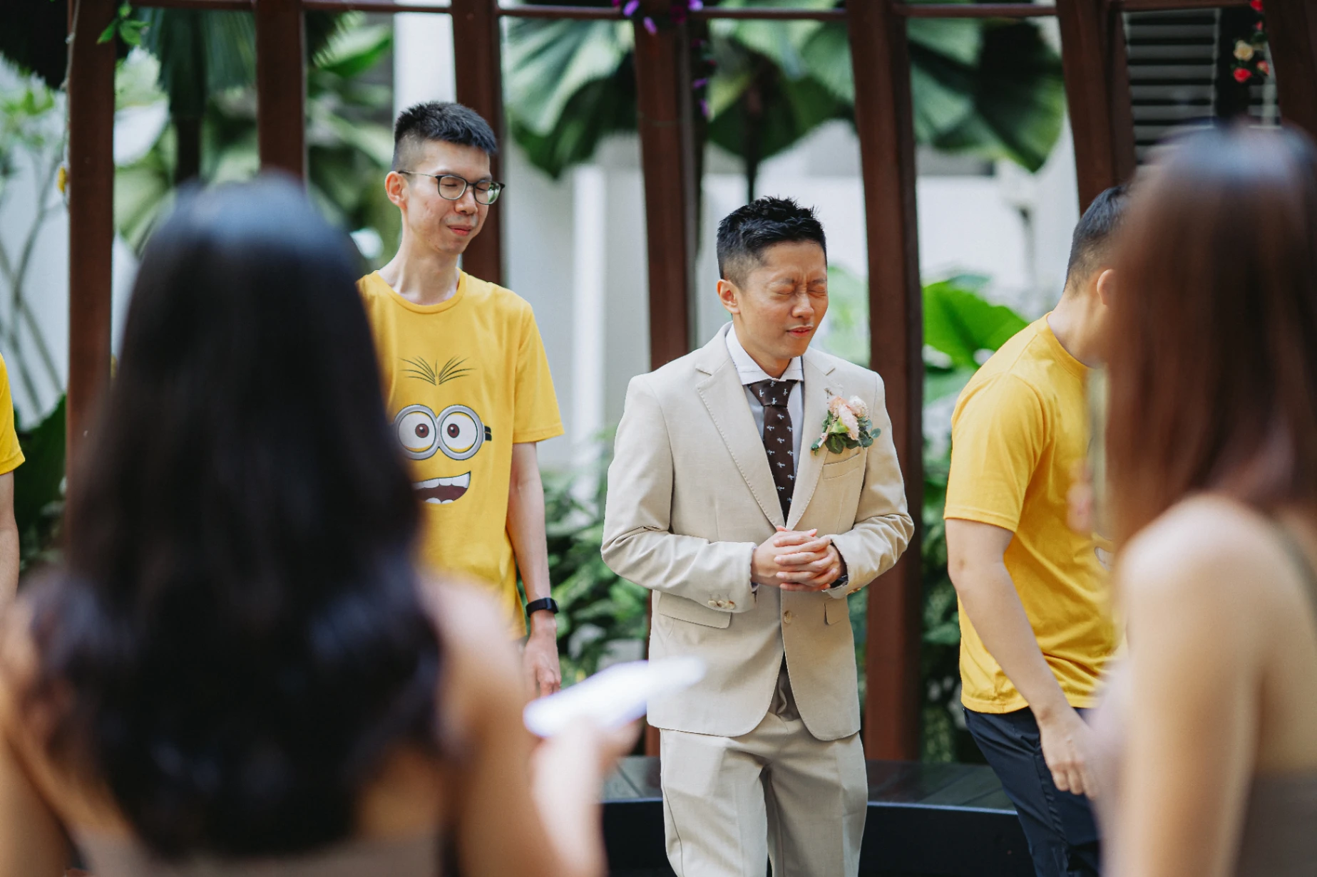 E & G wedding photo 50