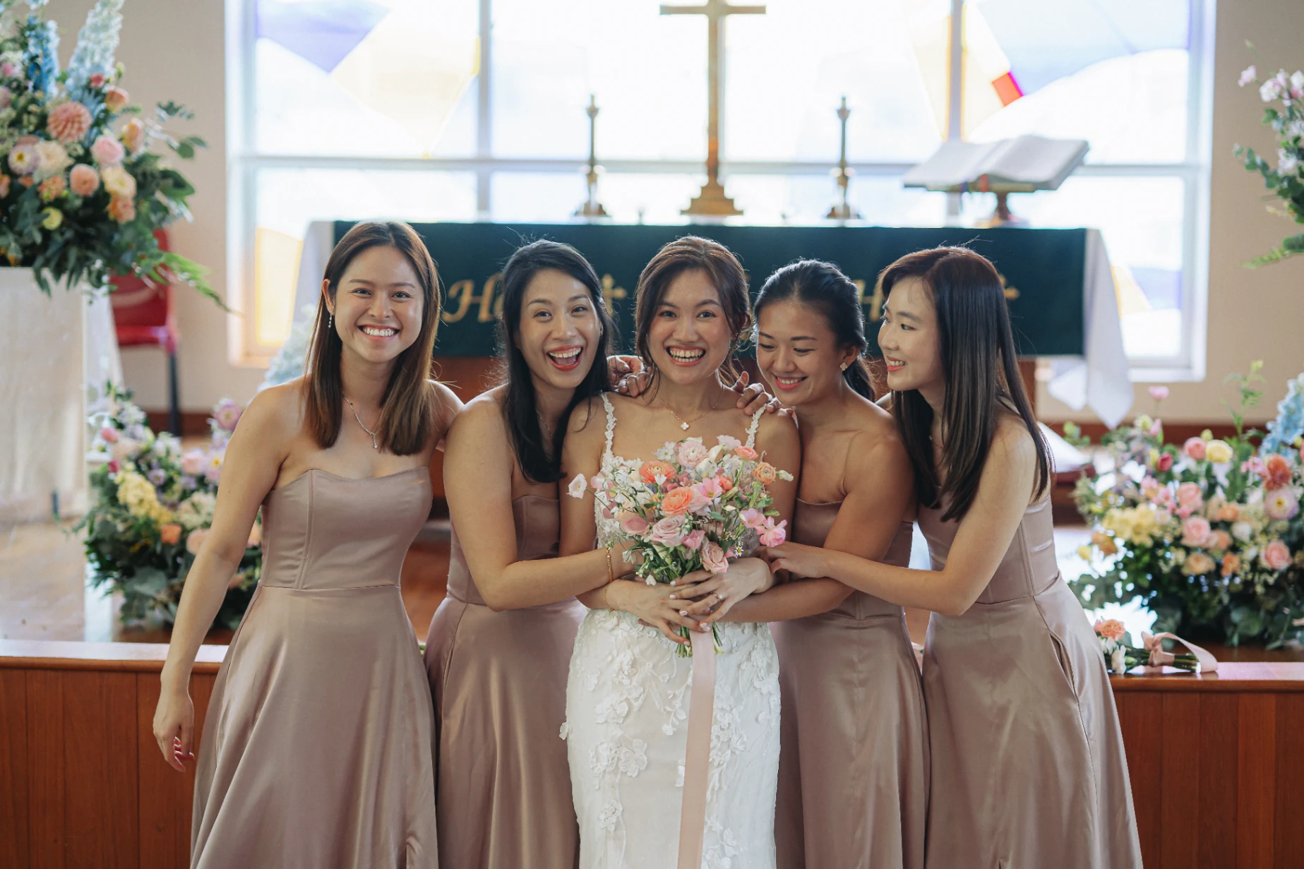 E & G wedding photo 118