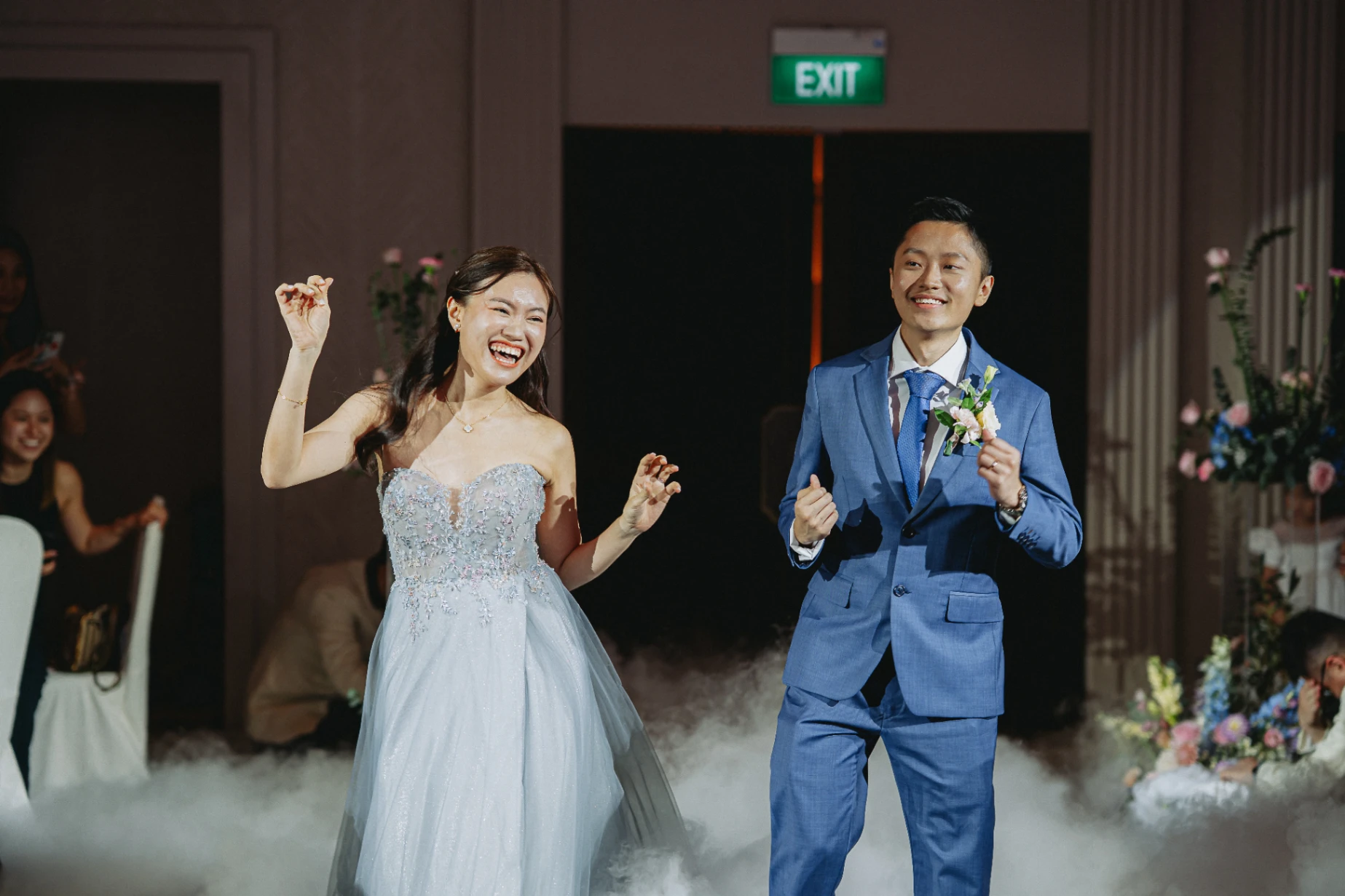 E & G wedding photo 166