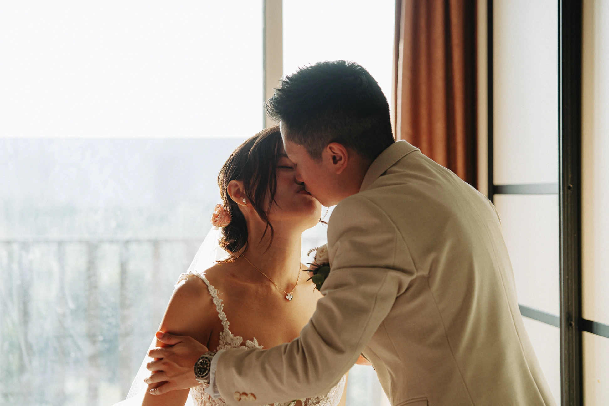 E & G wedding photo 54