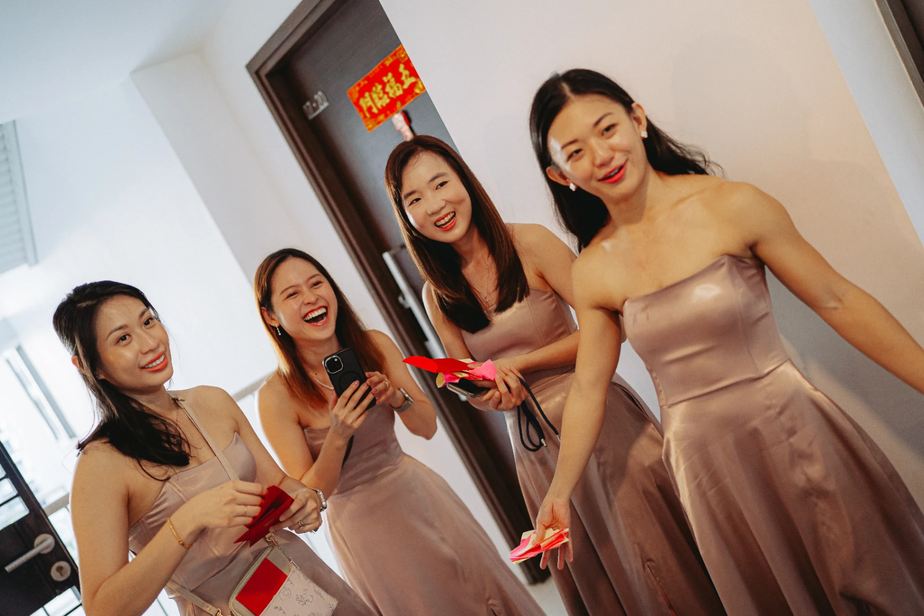 E & G wedding photo 25