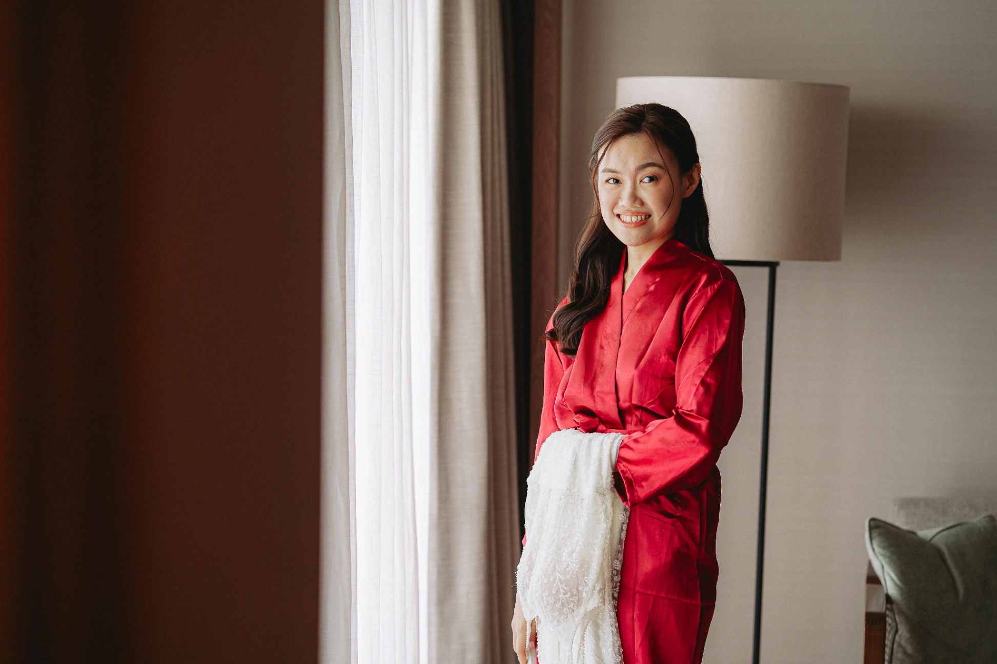 E & G wedding photo 137