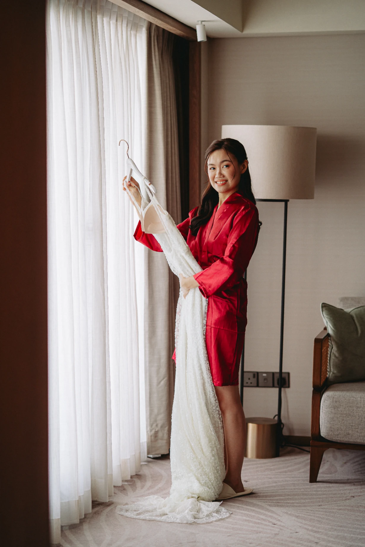 E & G wedding photo 138