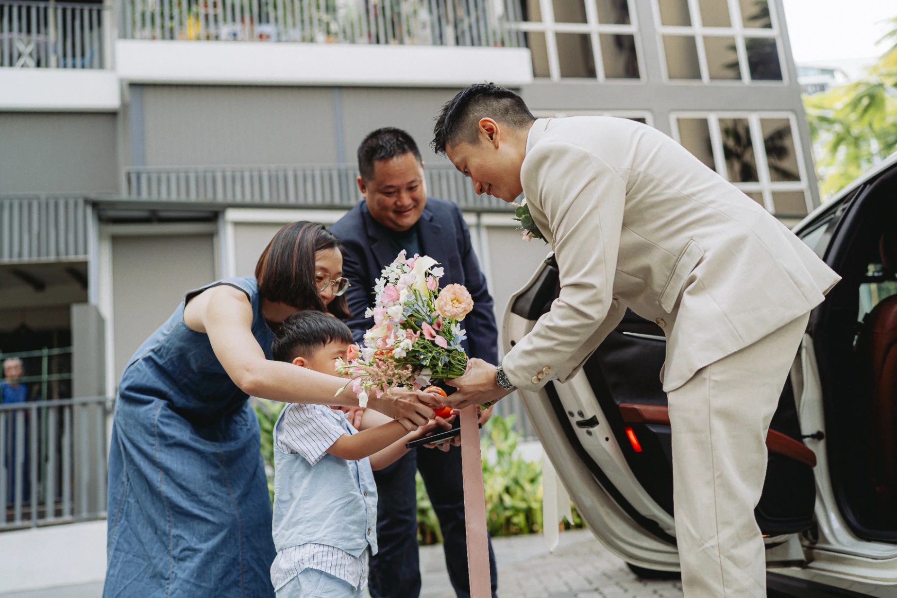 E & G wedding photo 16