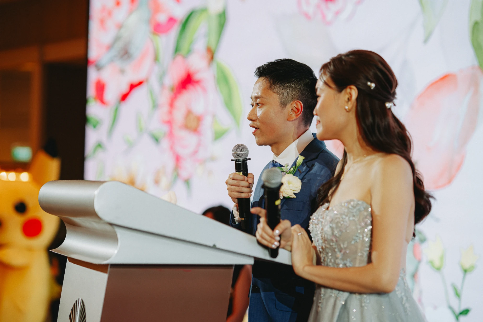 E & G wedding photo 4