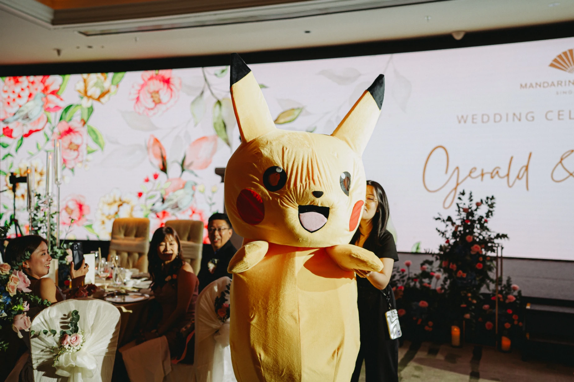 E & G wedding photo 64