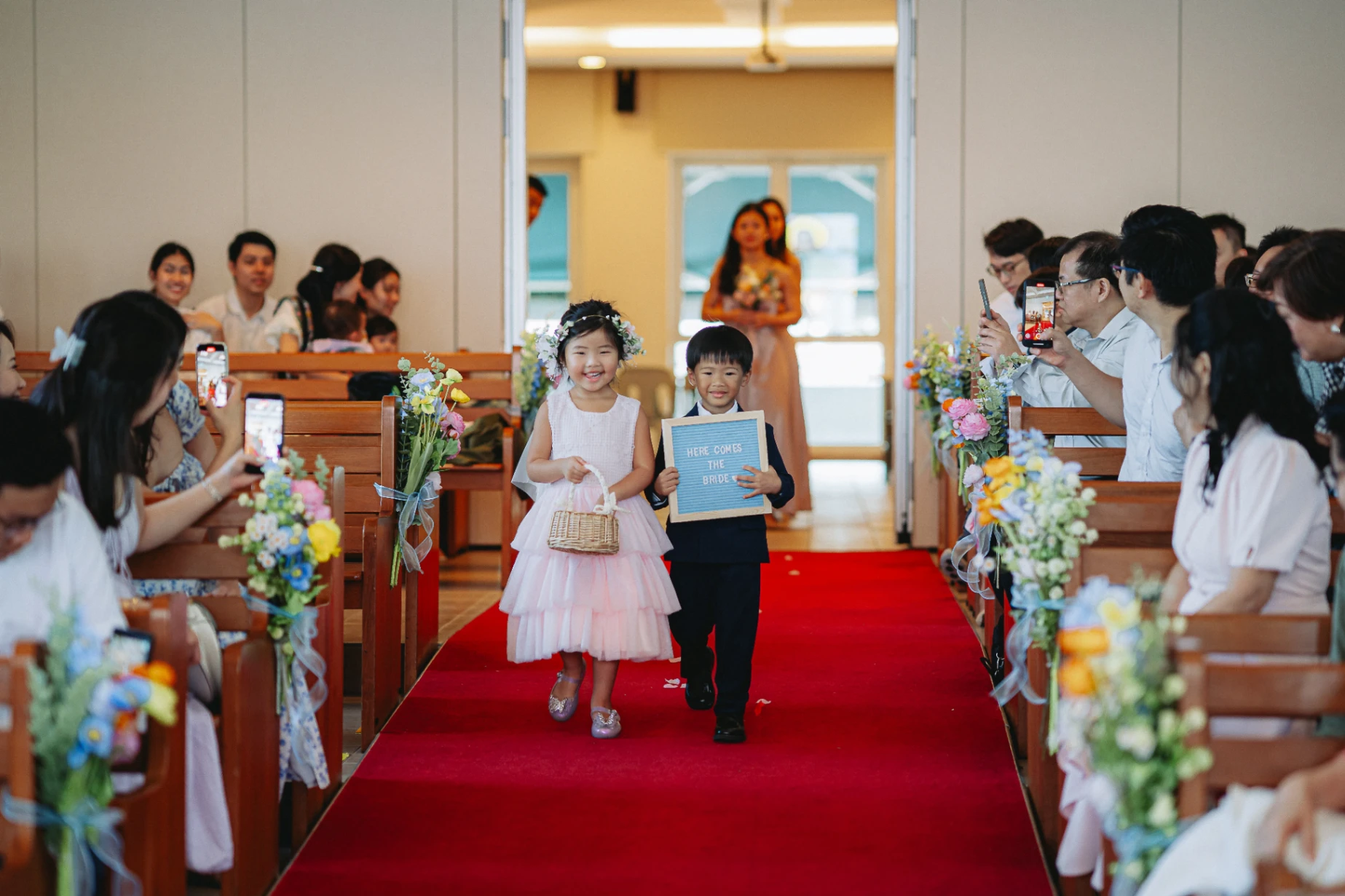 E & G wedding photo 81