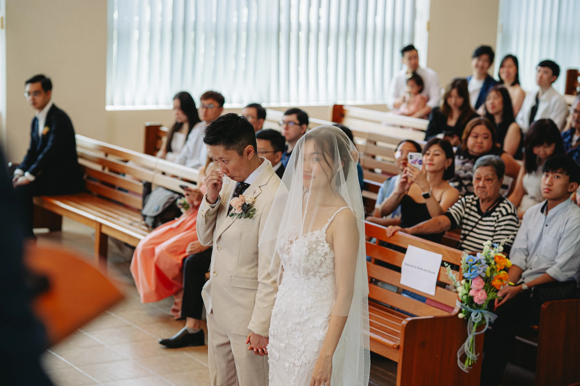 E & G wedding photo 98