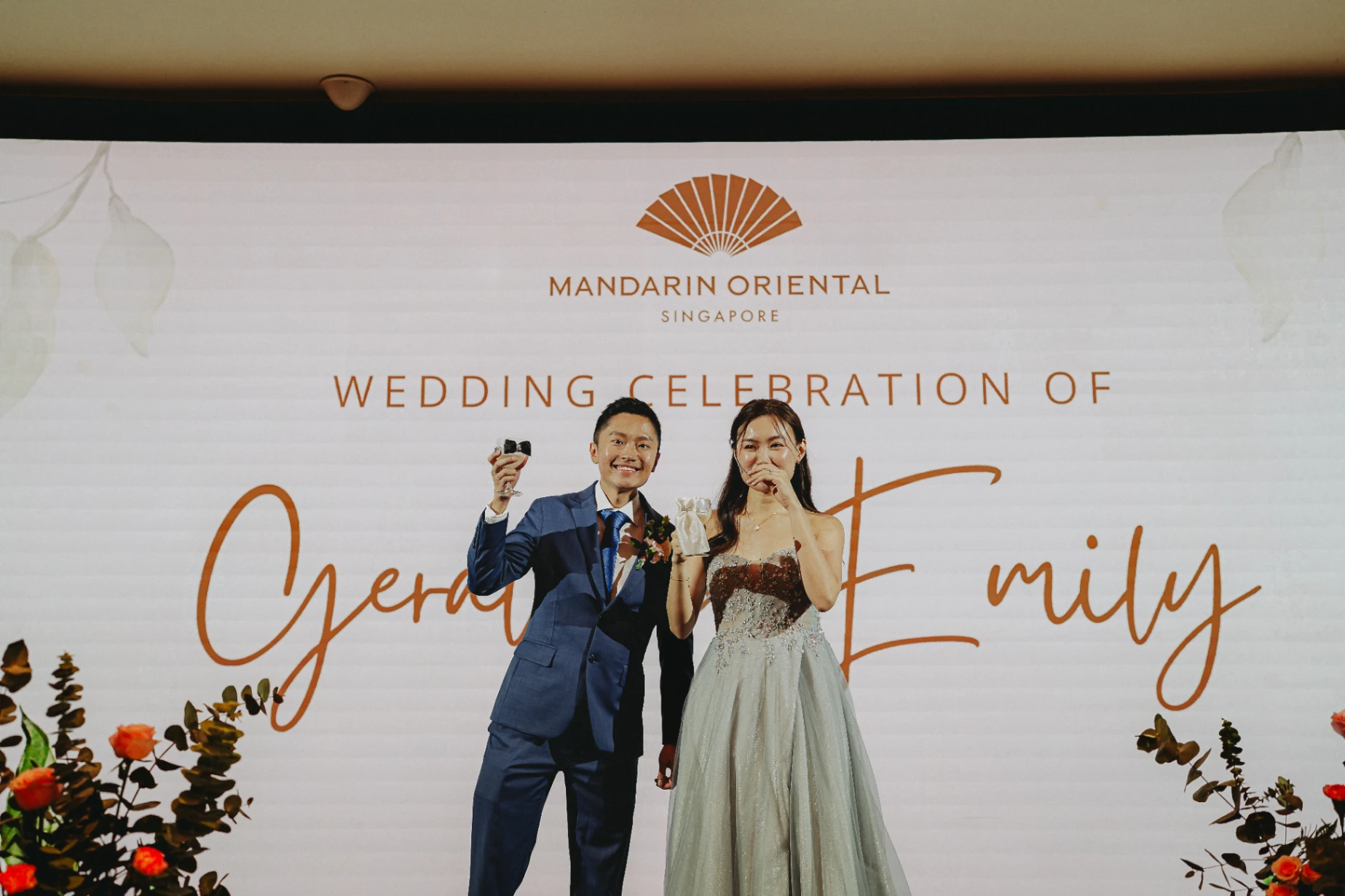 E & G wedding photo 74