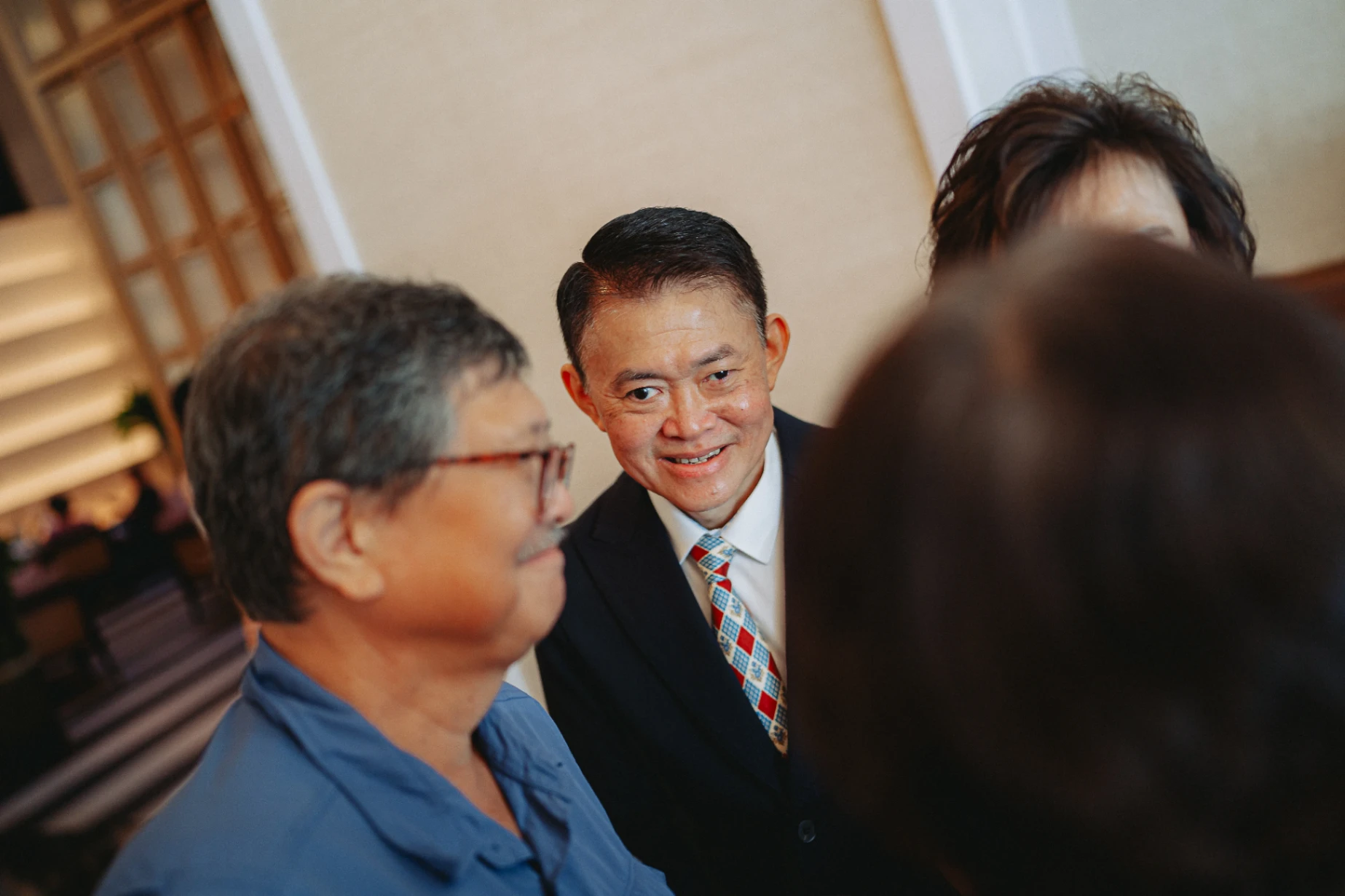 E & G wedding photo 92