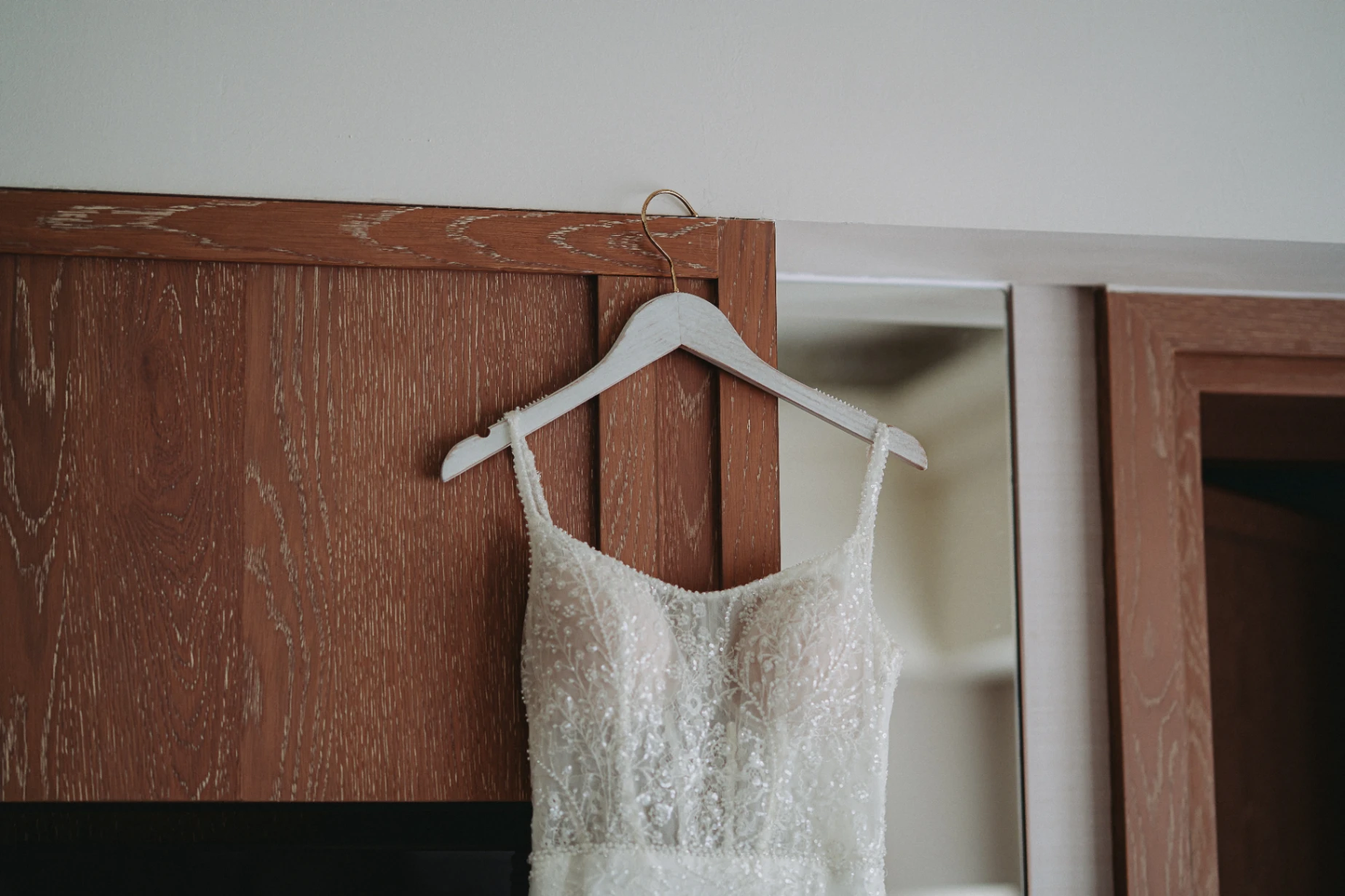 E & G wedding photo 131