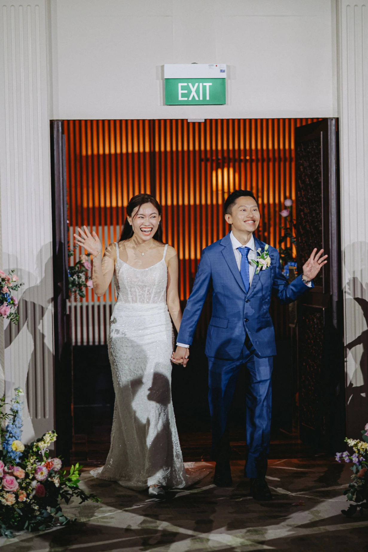 E & G wedding photo 151