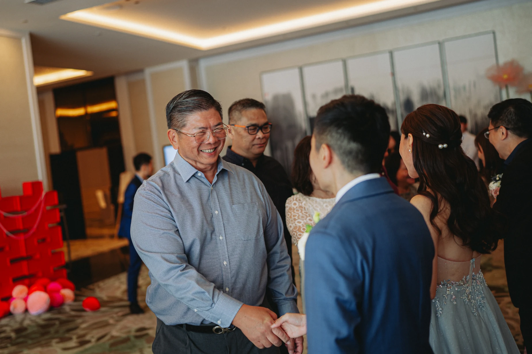 E & G wedding photo 96