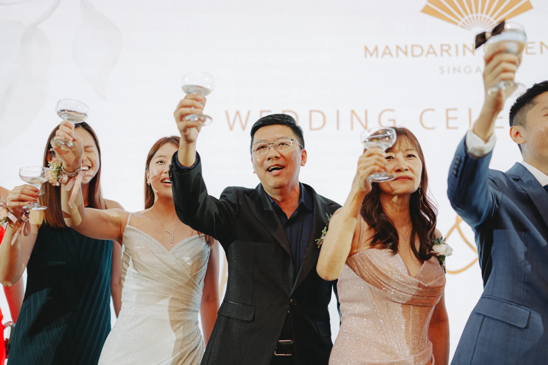 E & G wedding photo 77